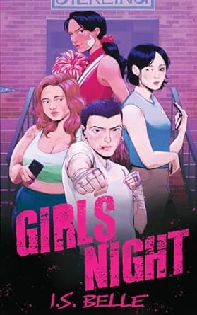 Girls Night
