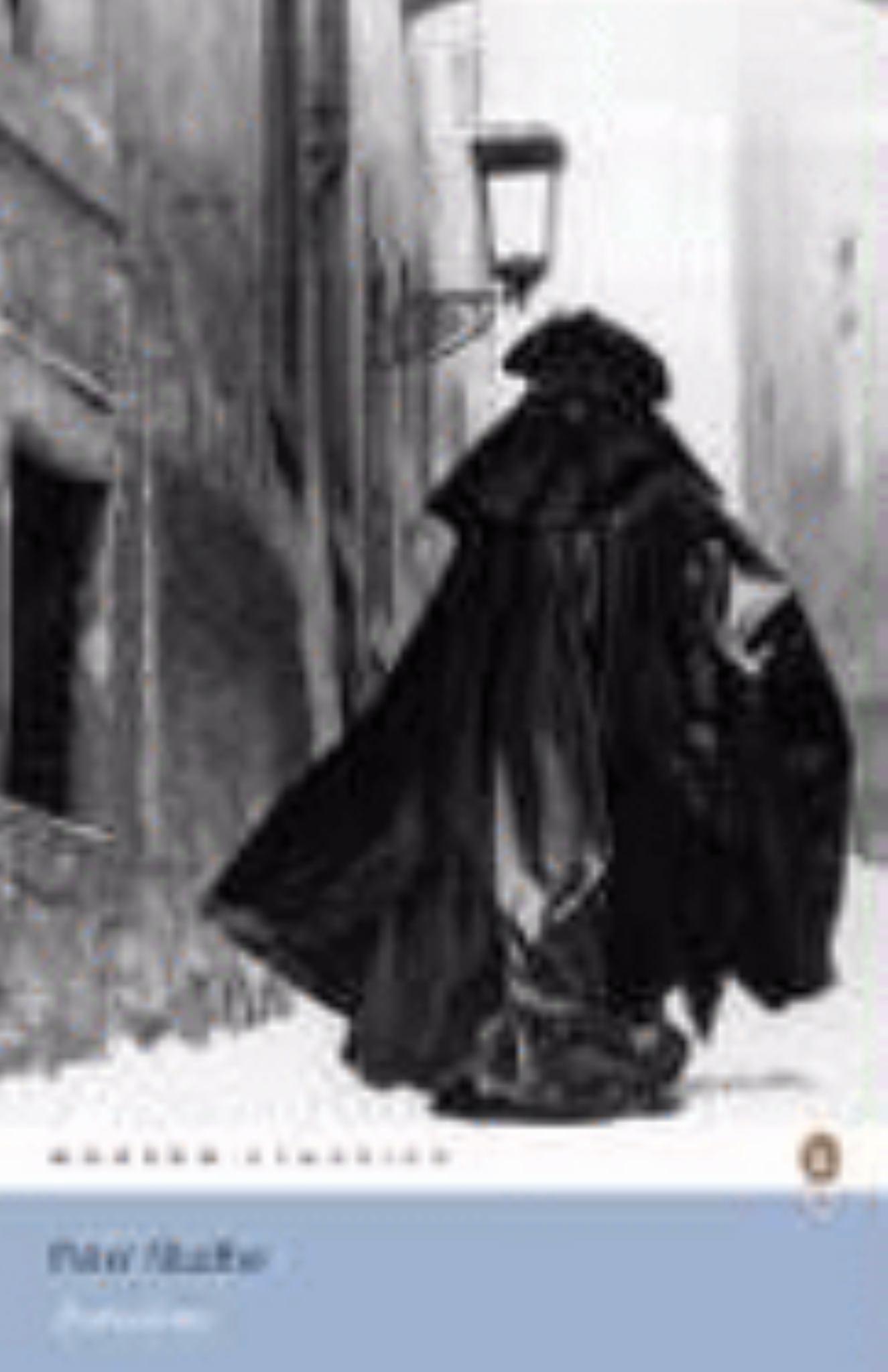 Amadeus Cover Image