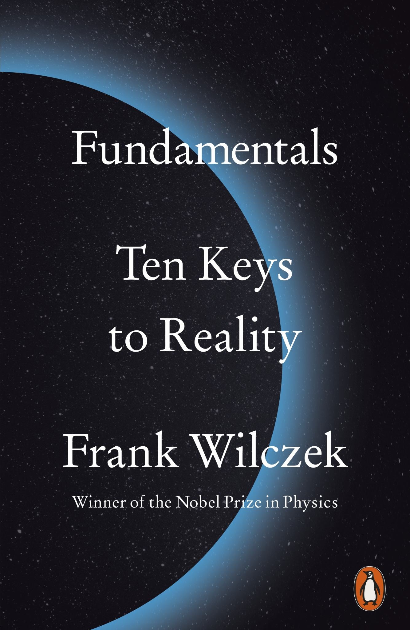Fundamentals Cover Image