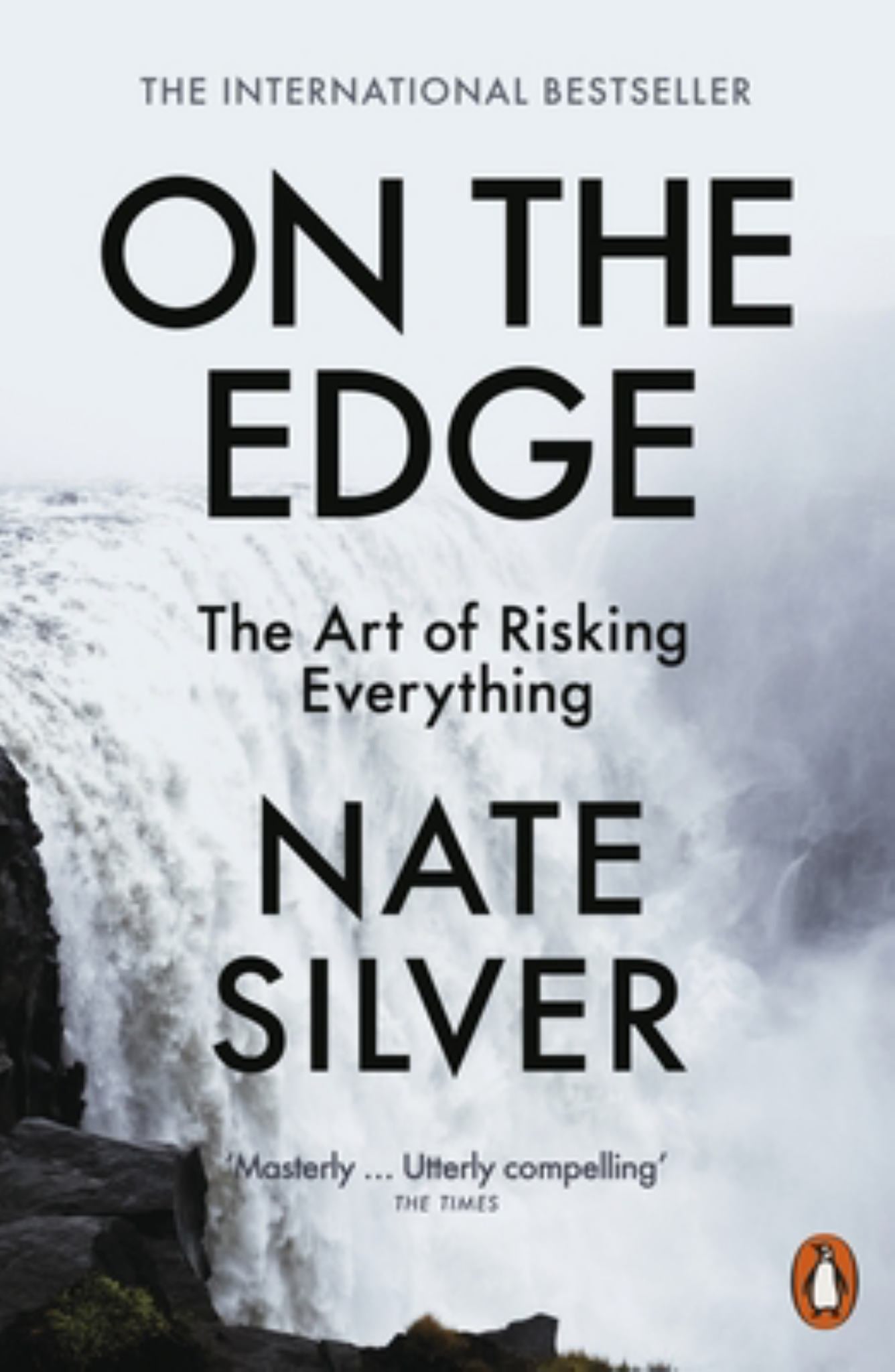 On the Edge Cover Image