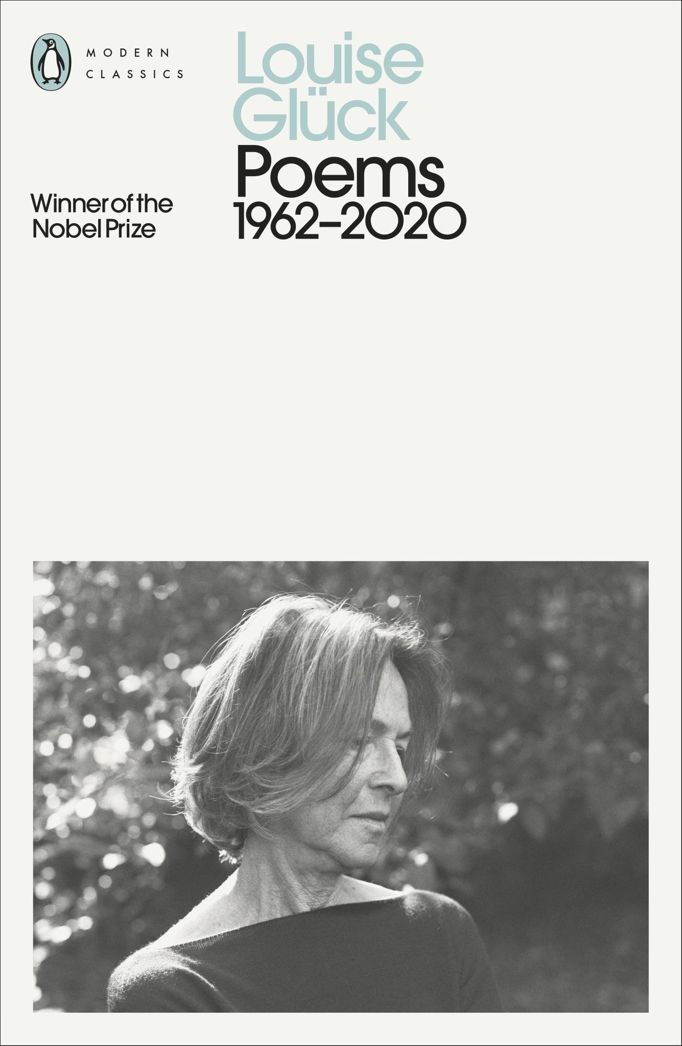 Poems Cover Image