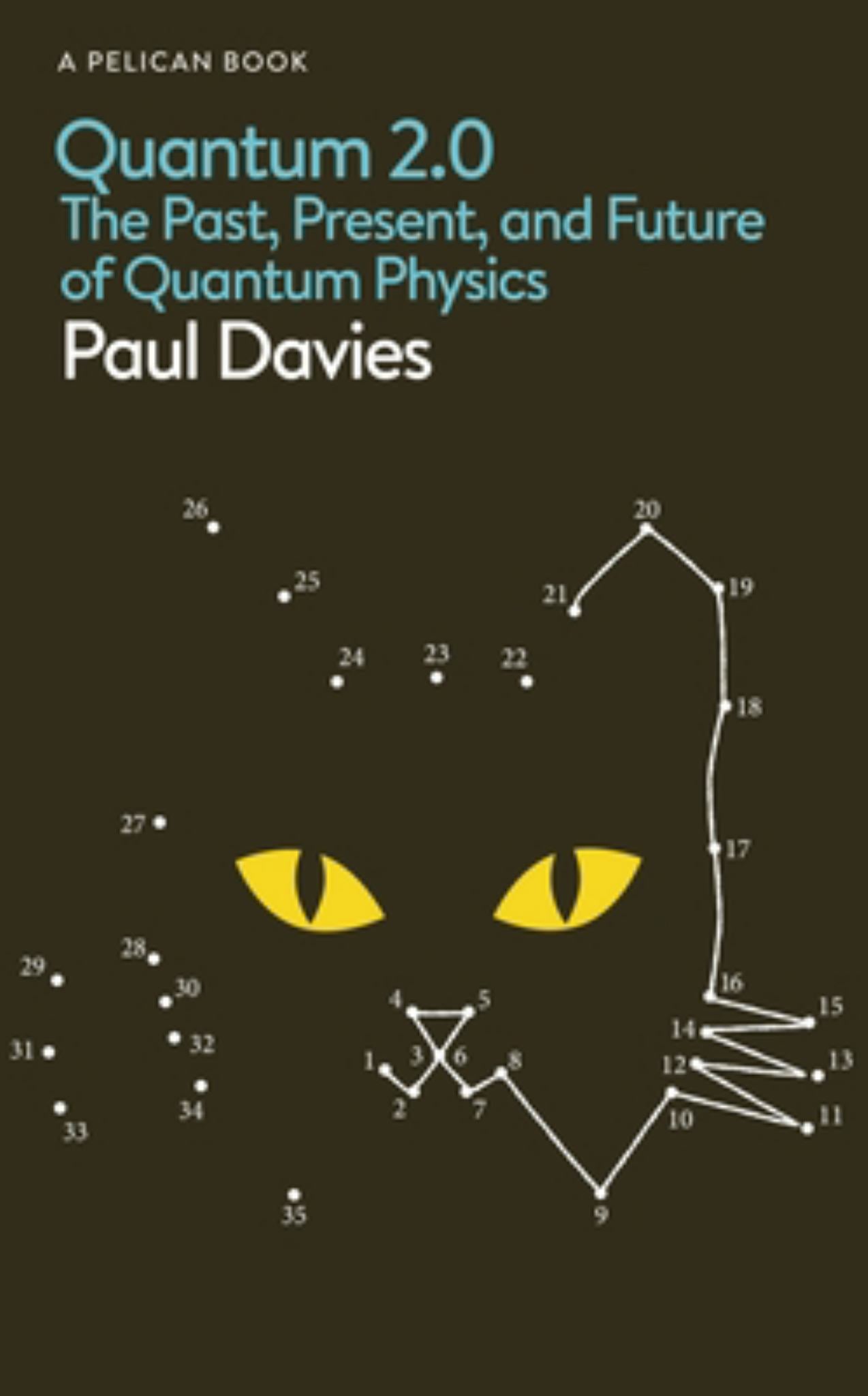 Quantum 2. 0 Cover Image