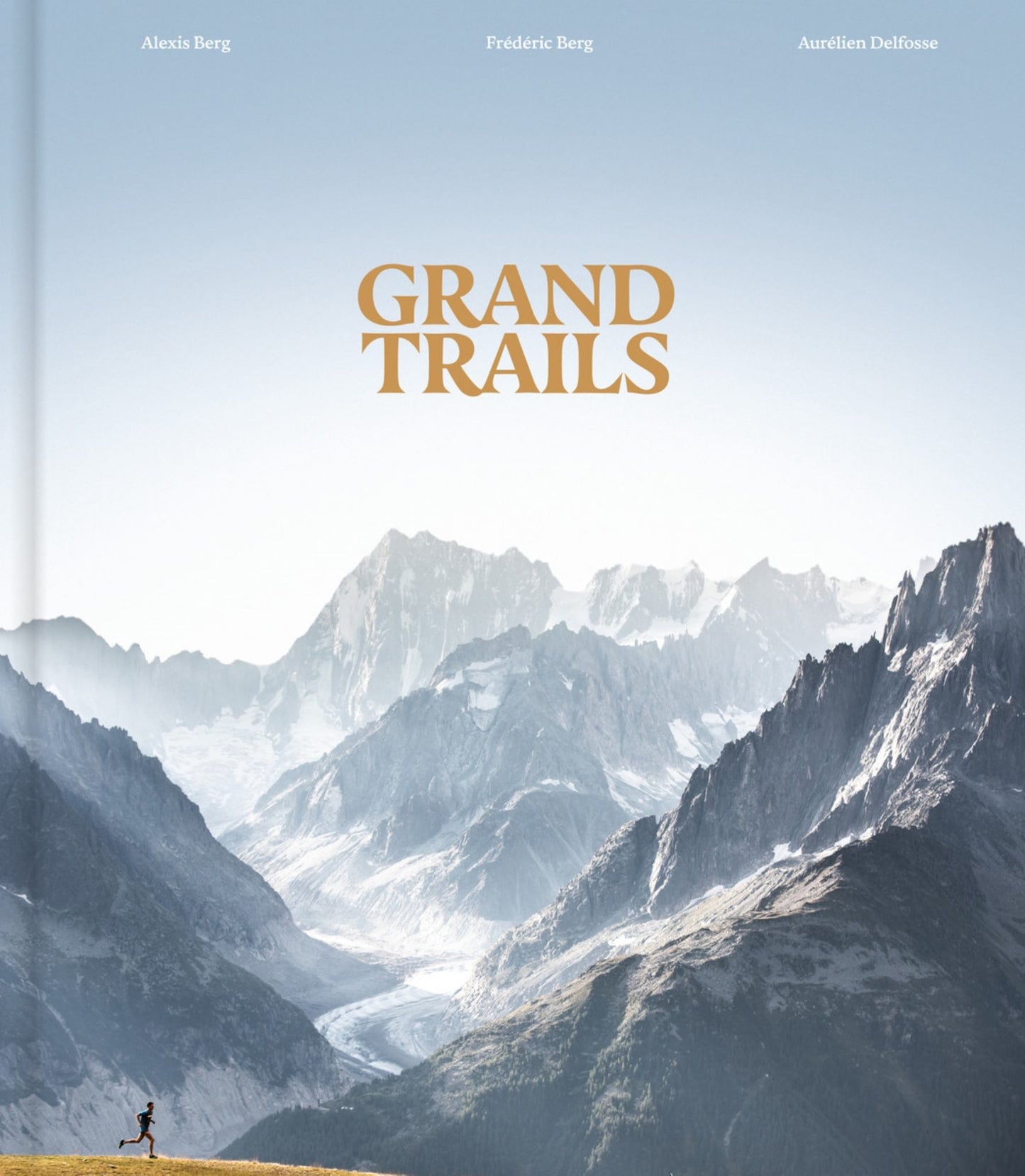 Grand Trails Cover Image
