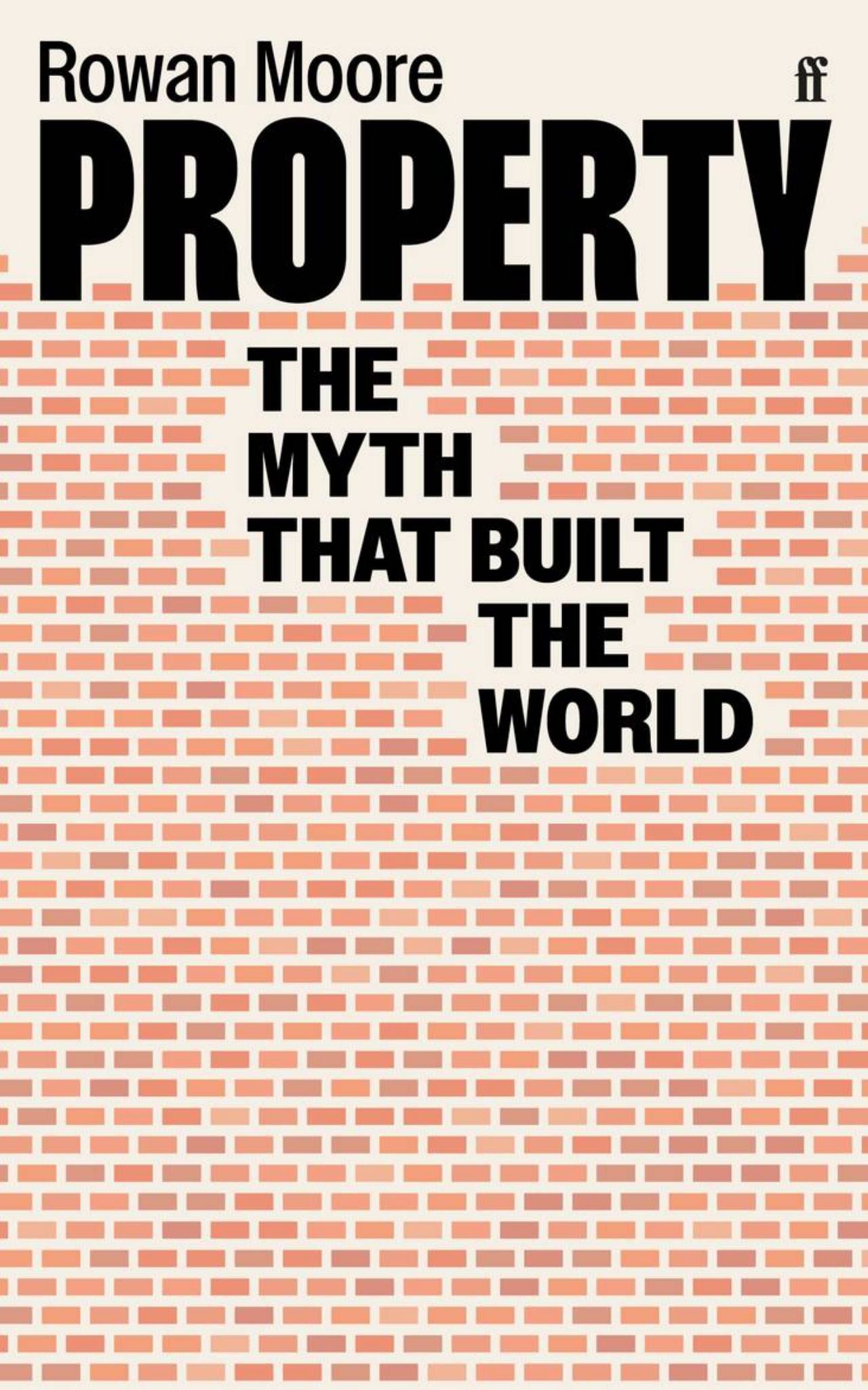 Property Cover Image