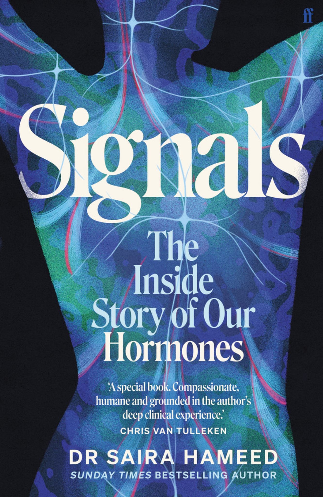 Signals Cover Image