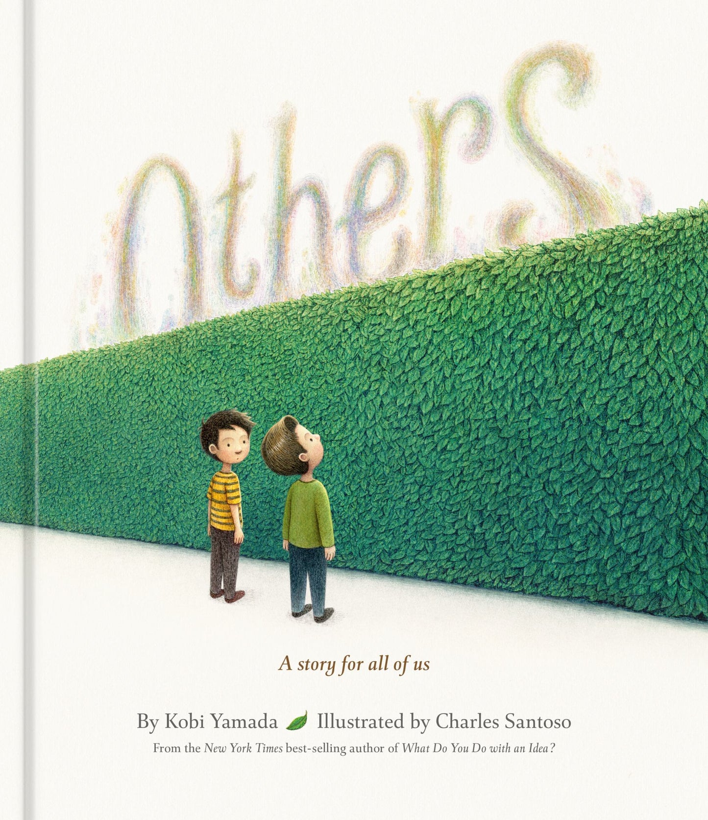 Others Cover Image