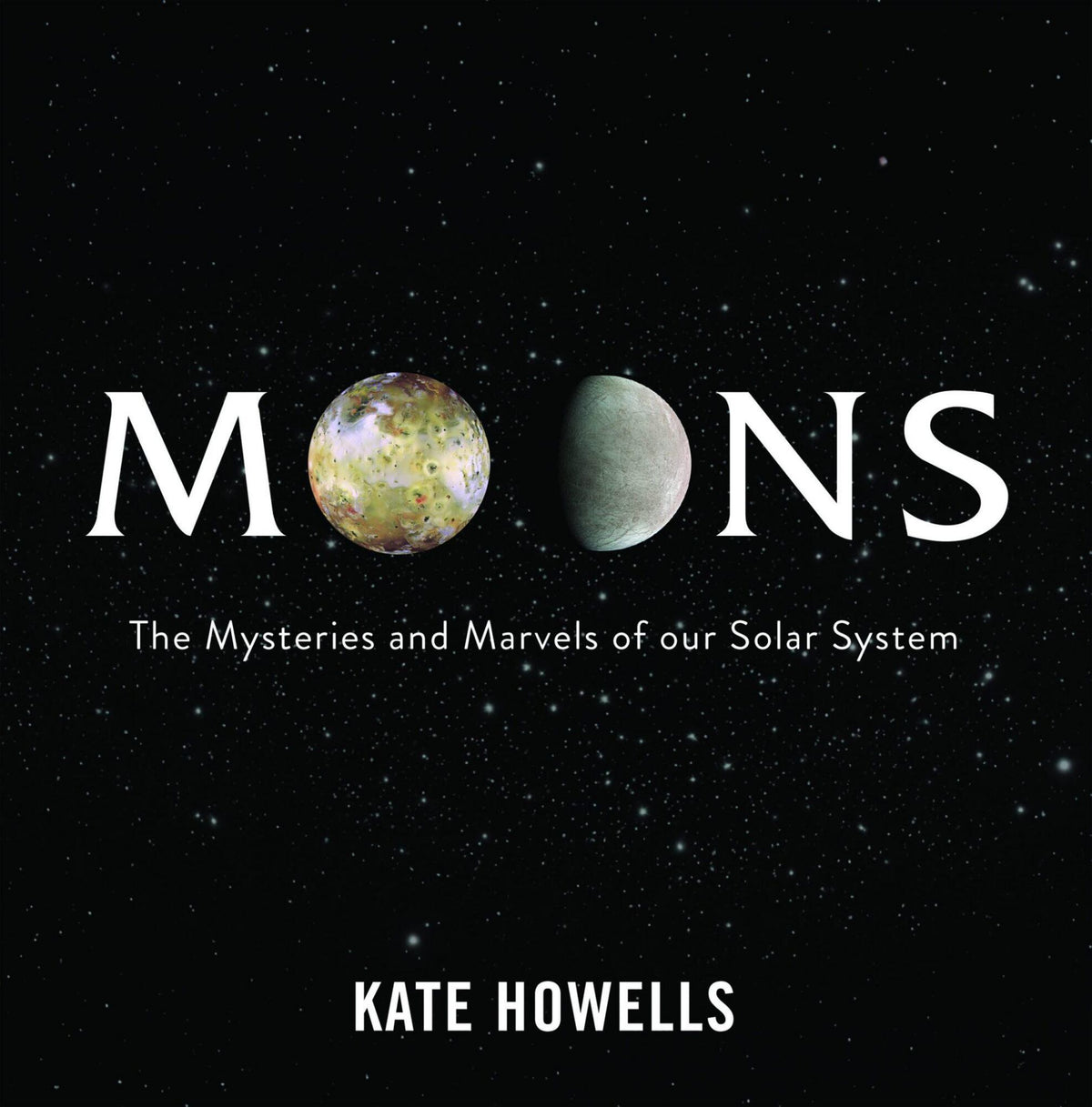 Moons Cover Image