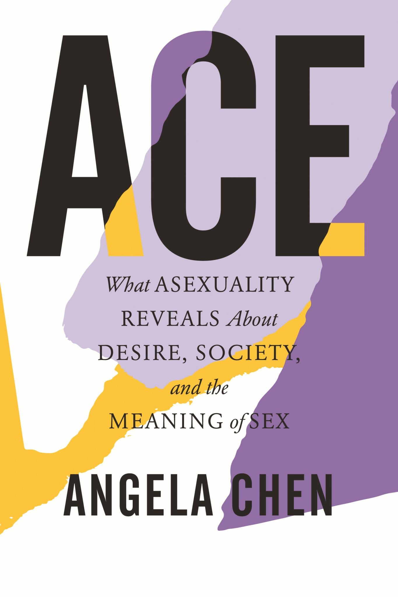 Ace Cover Image