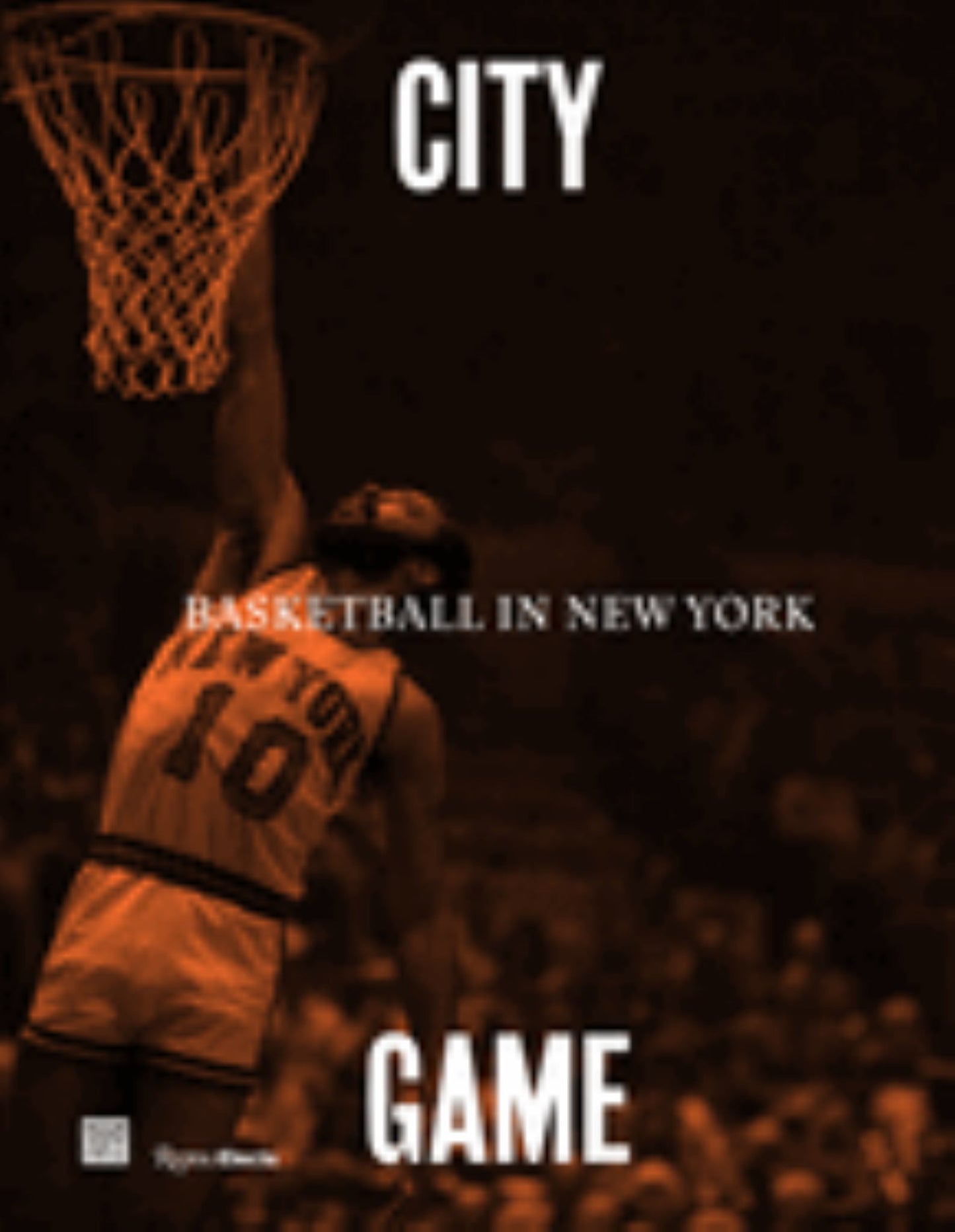 City/Game Cover Image