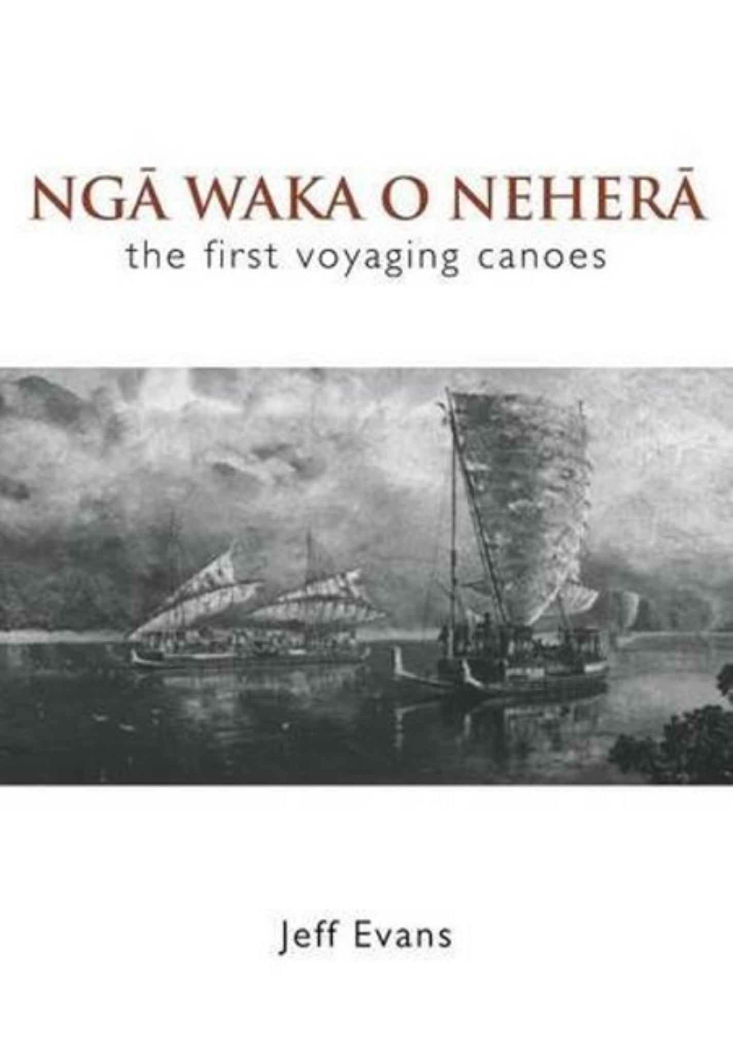 Nga Waka o Nehera Cover Image