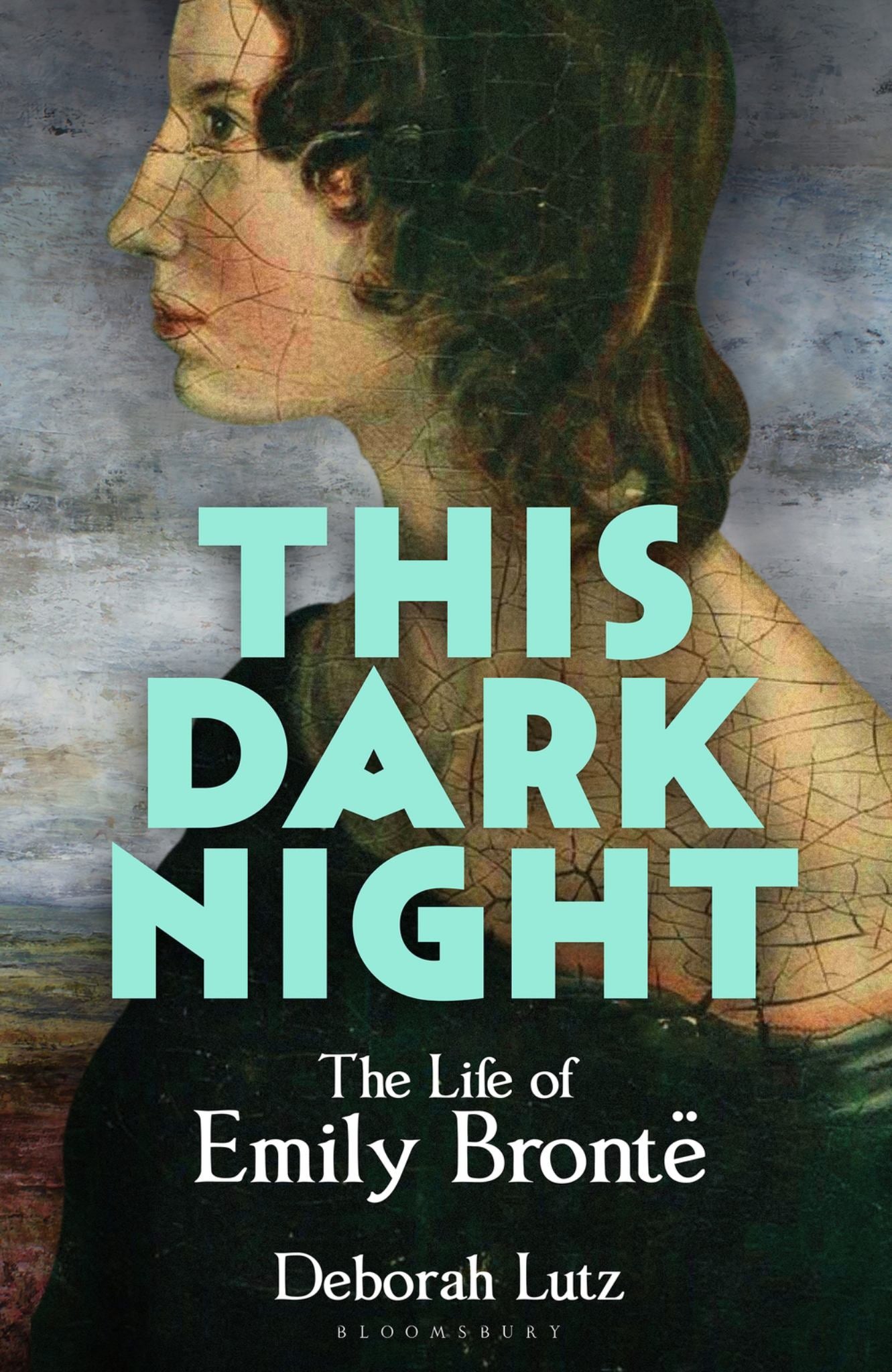 This Dark Night Cover Image