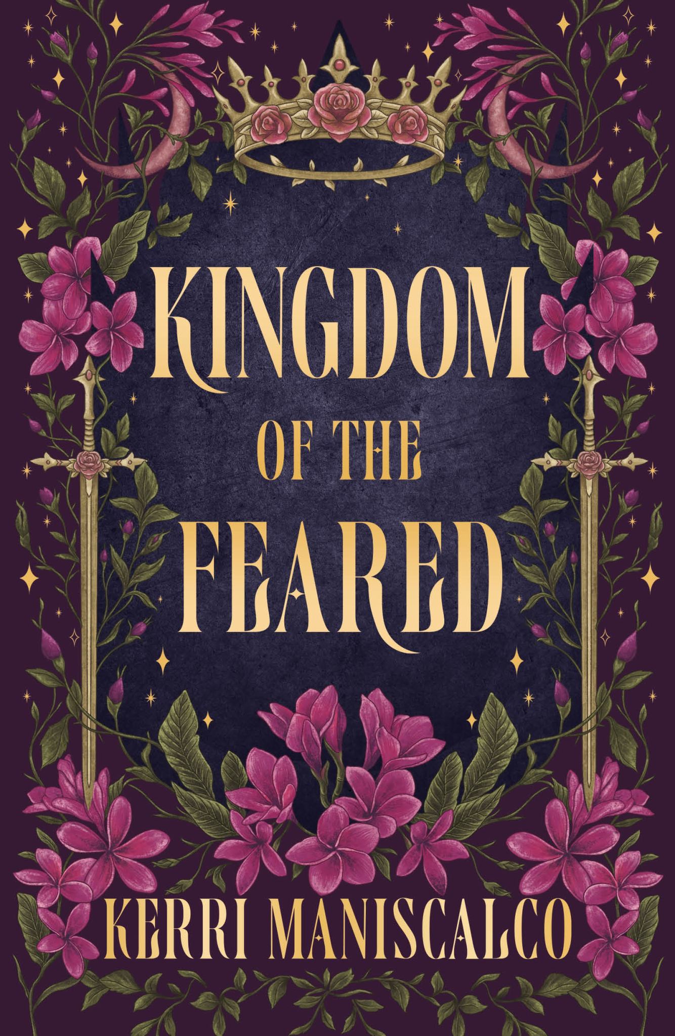 Untitled Cover Image