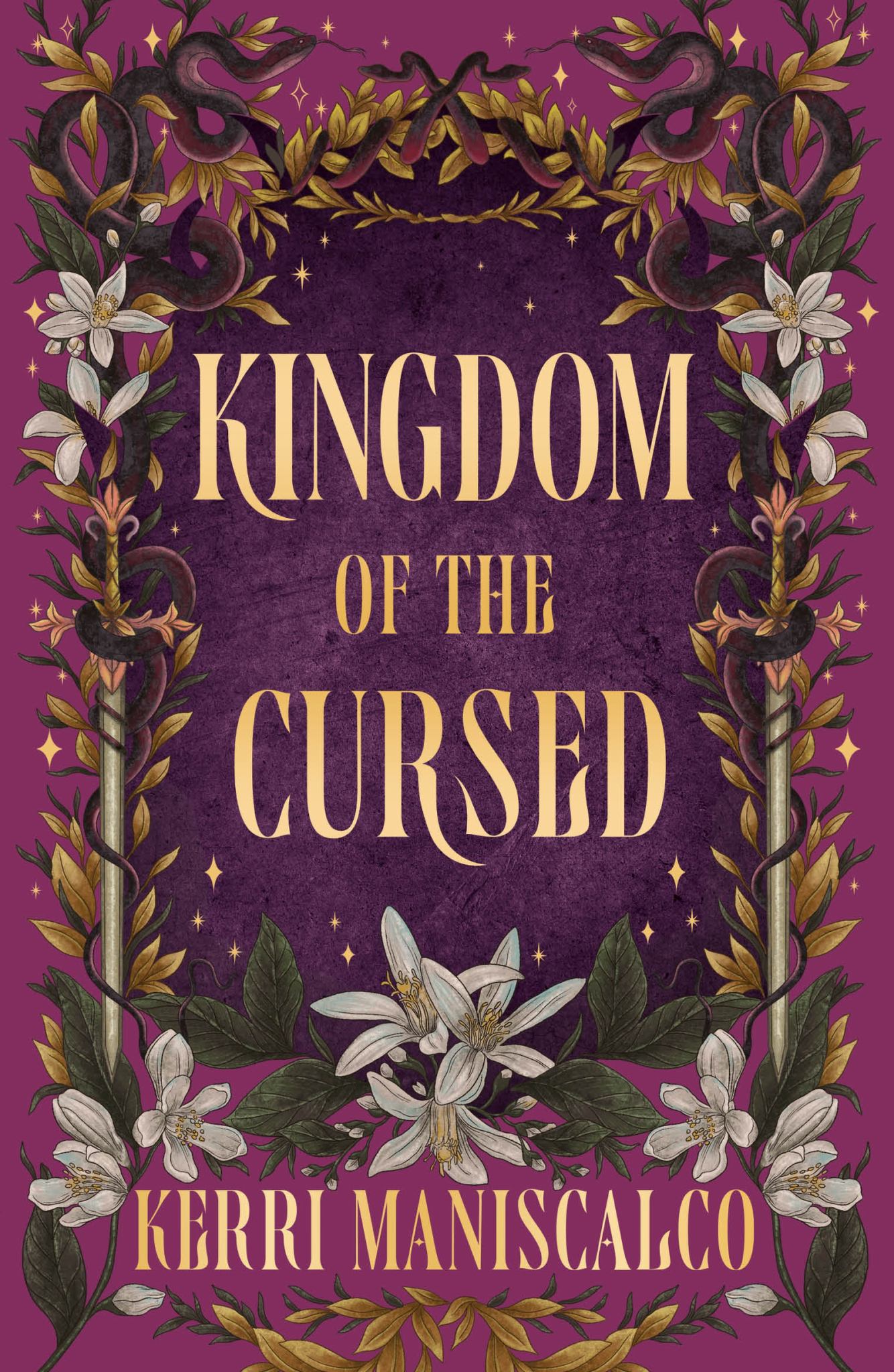 Untitled Cover Image