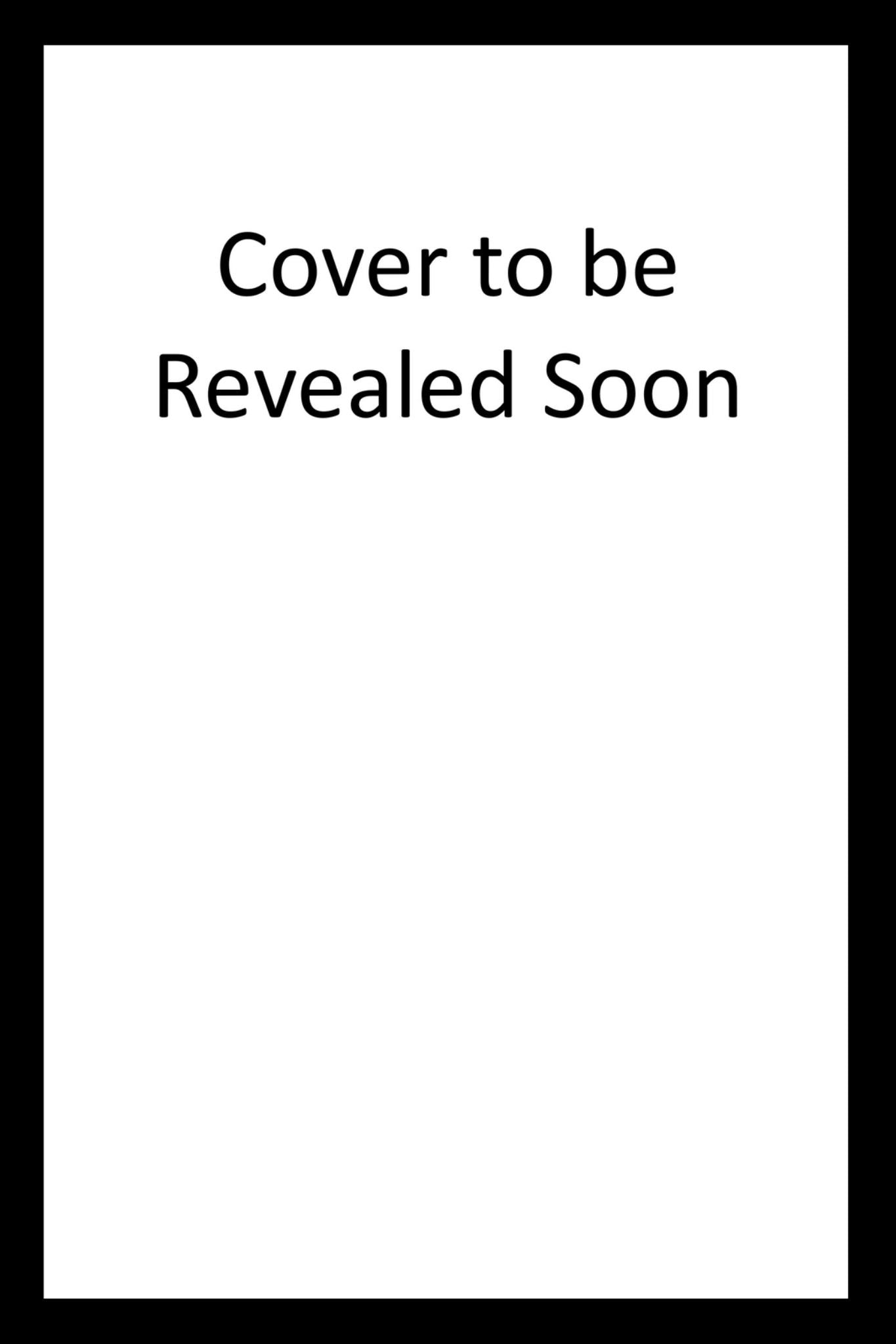 I Haven't Been Entirely Honest with You Cover Image