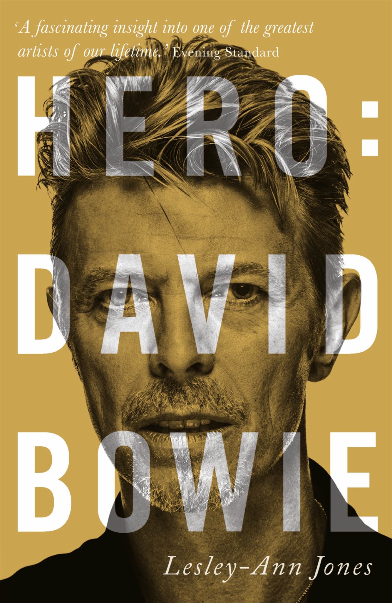 Hero Cover Image