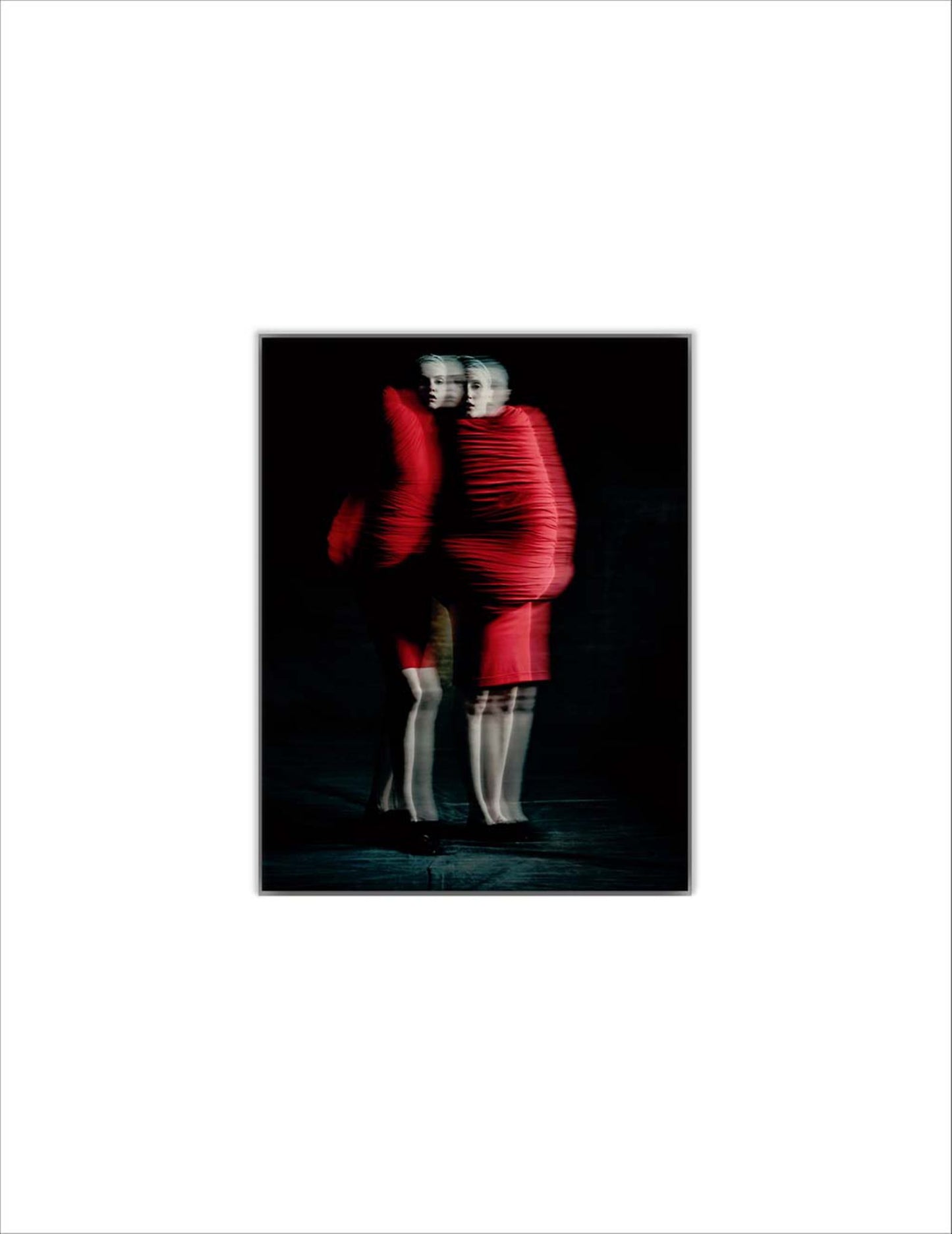 Rei Kawakubo/Comme des Garçons Cover Image