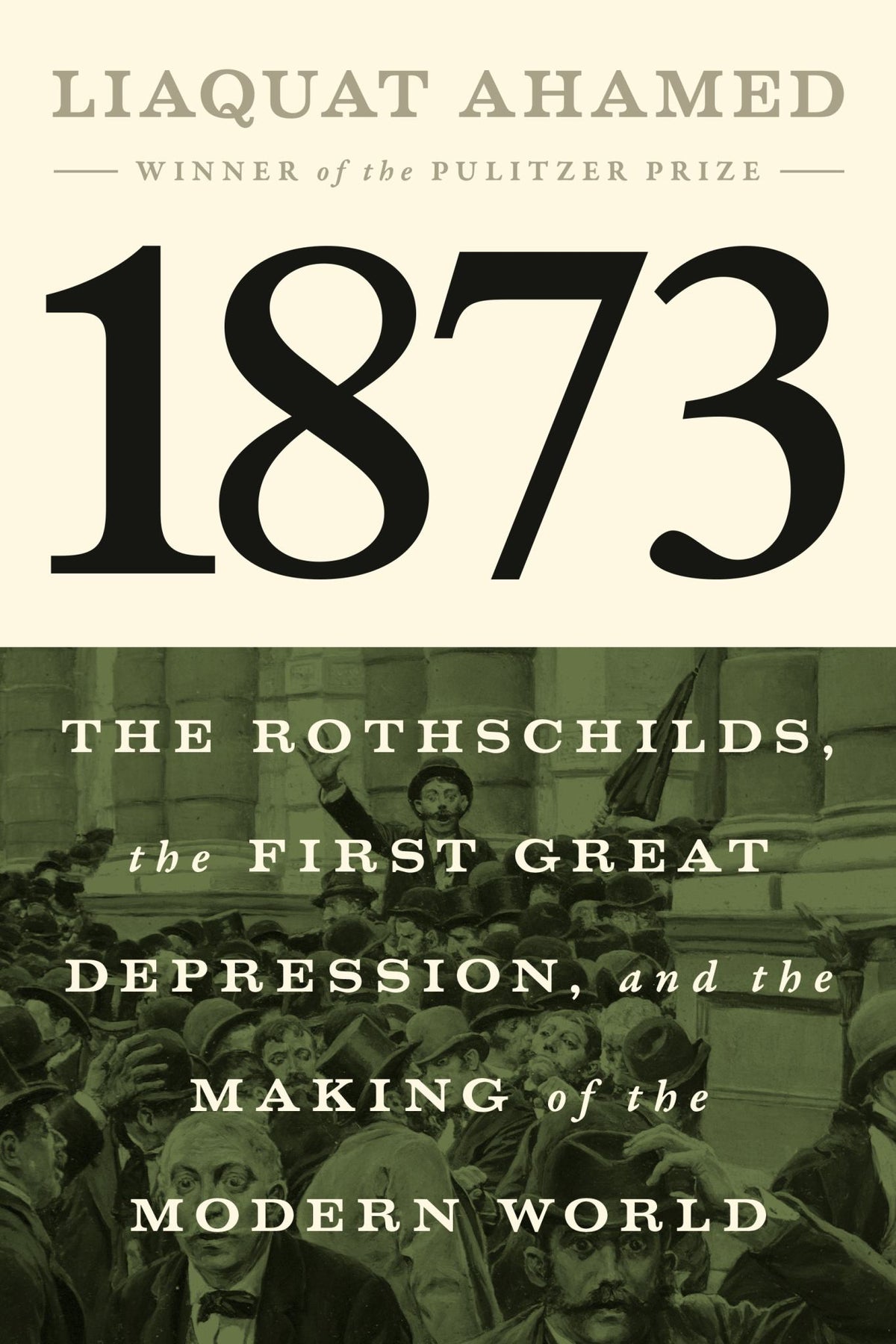 1873 Cover Image
