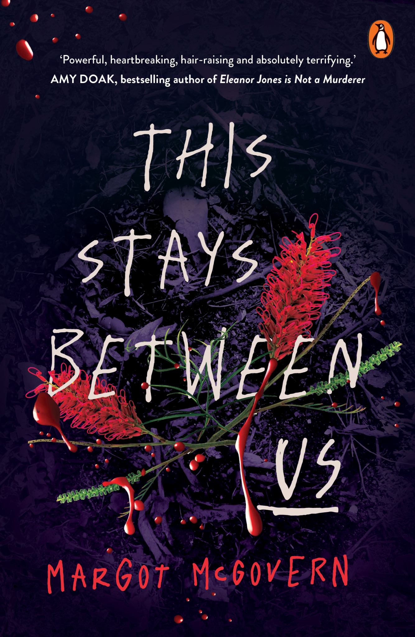 This Stays Between Us Cover Image