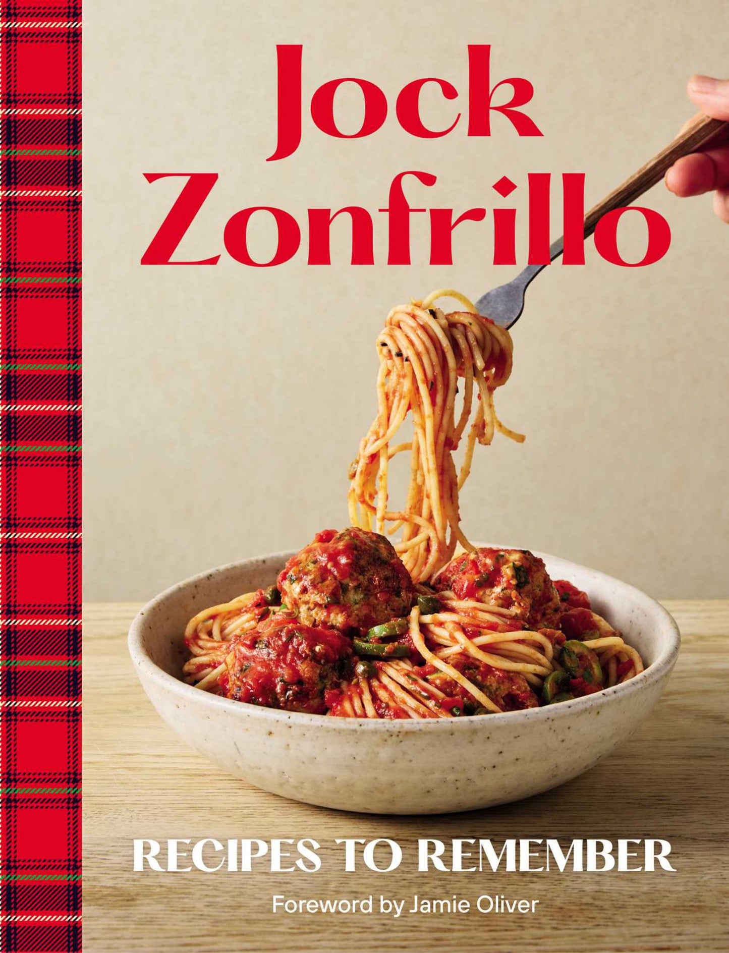 Recipes to Remember Cover Image