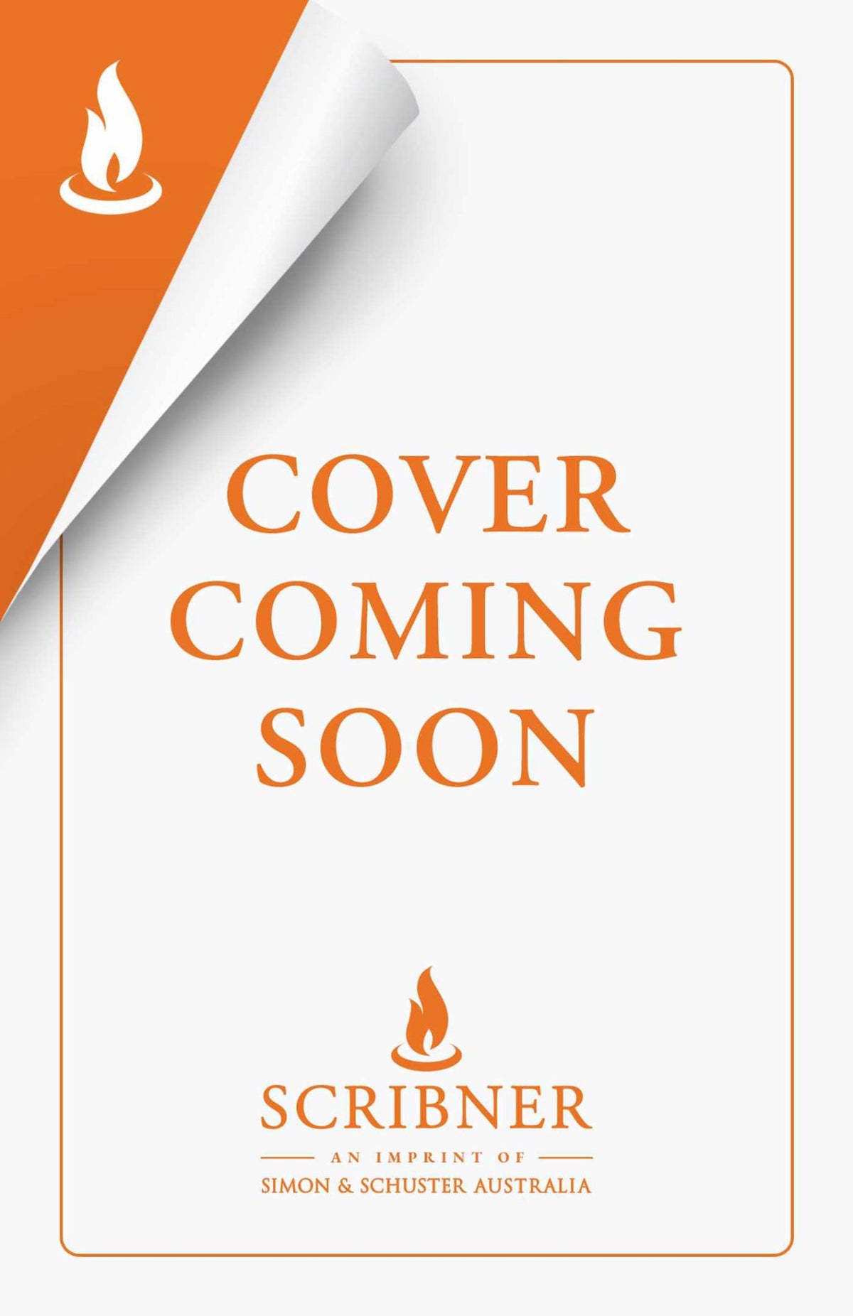 The Chairman's Lounge Cover Image