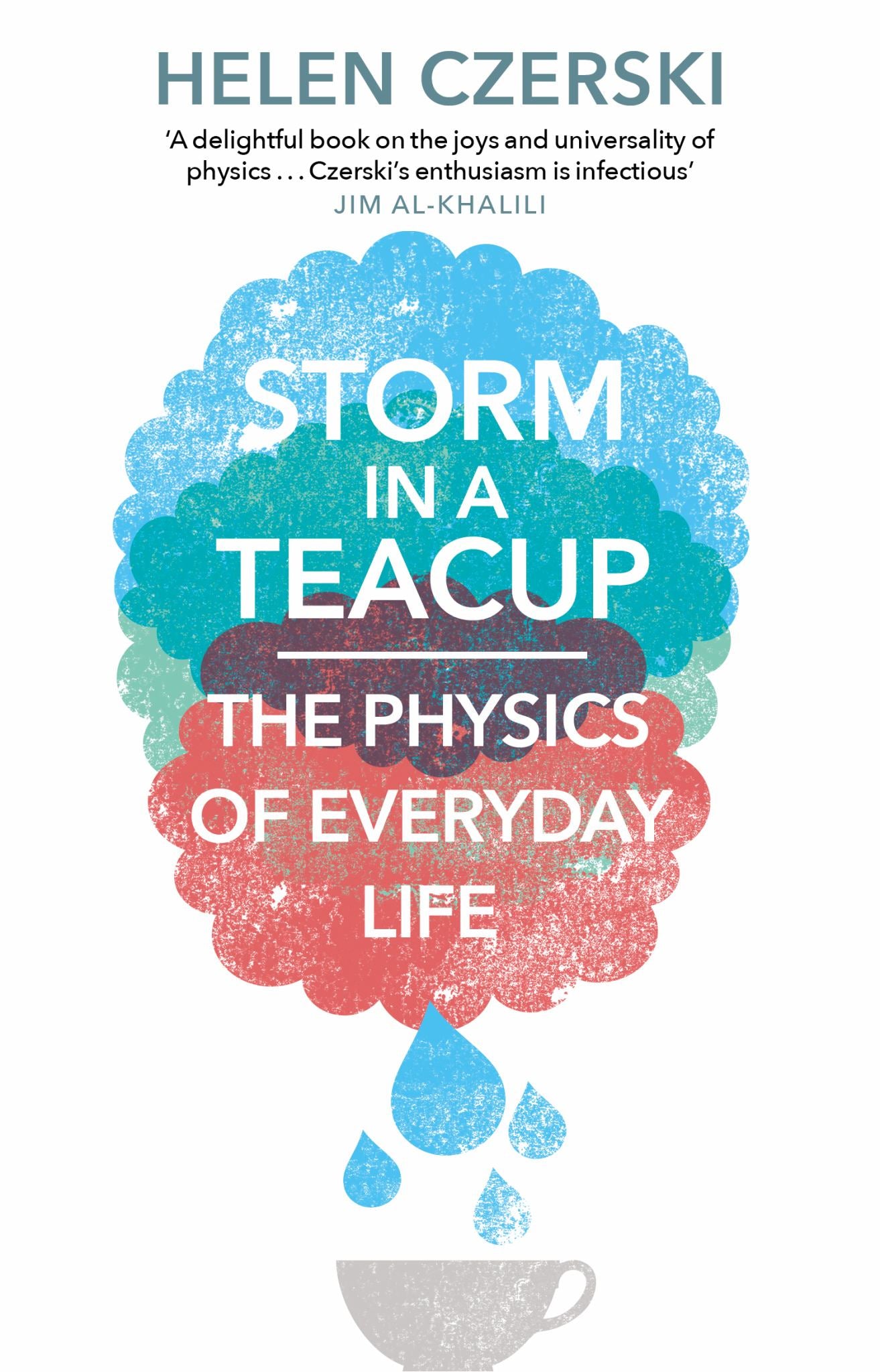 Storm in a Teacup Cover Image