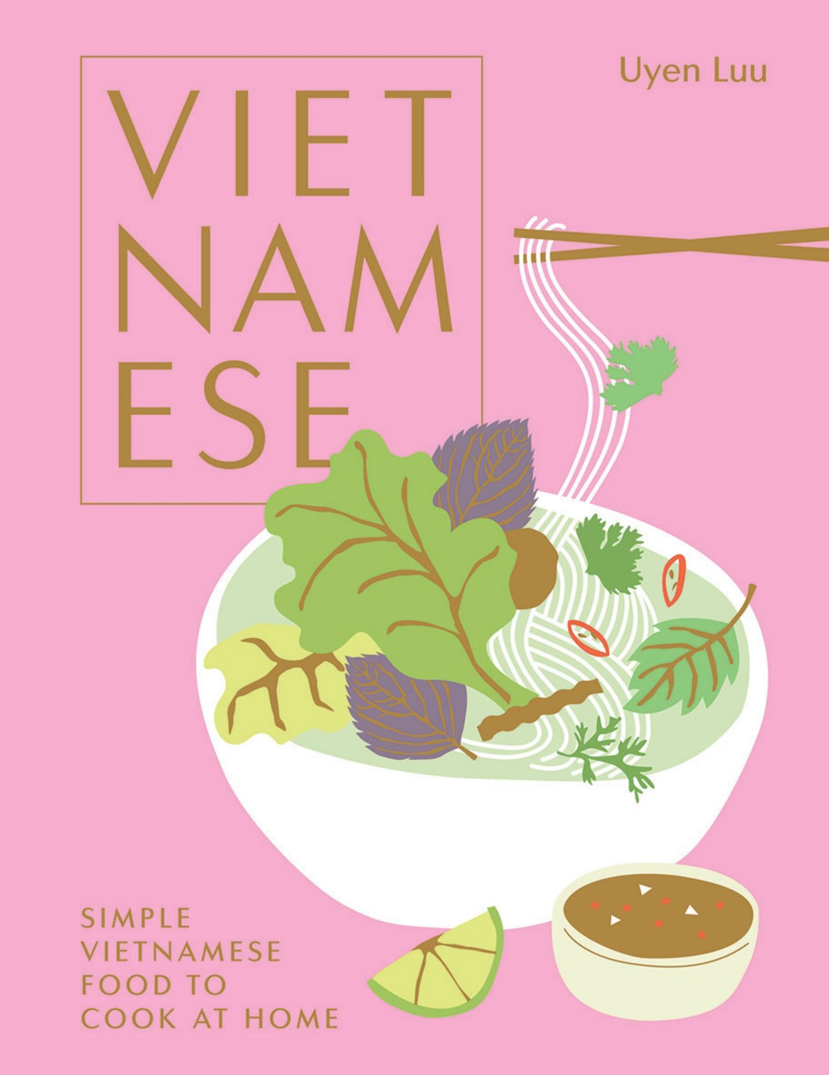 Vietnamese Cover Image