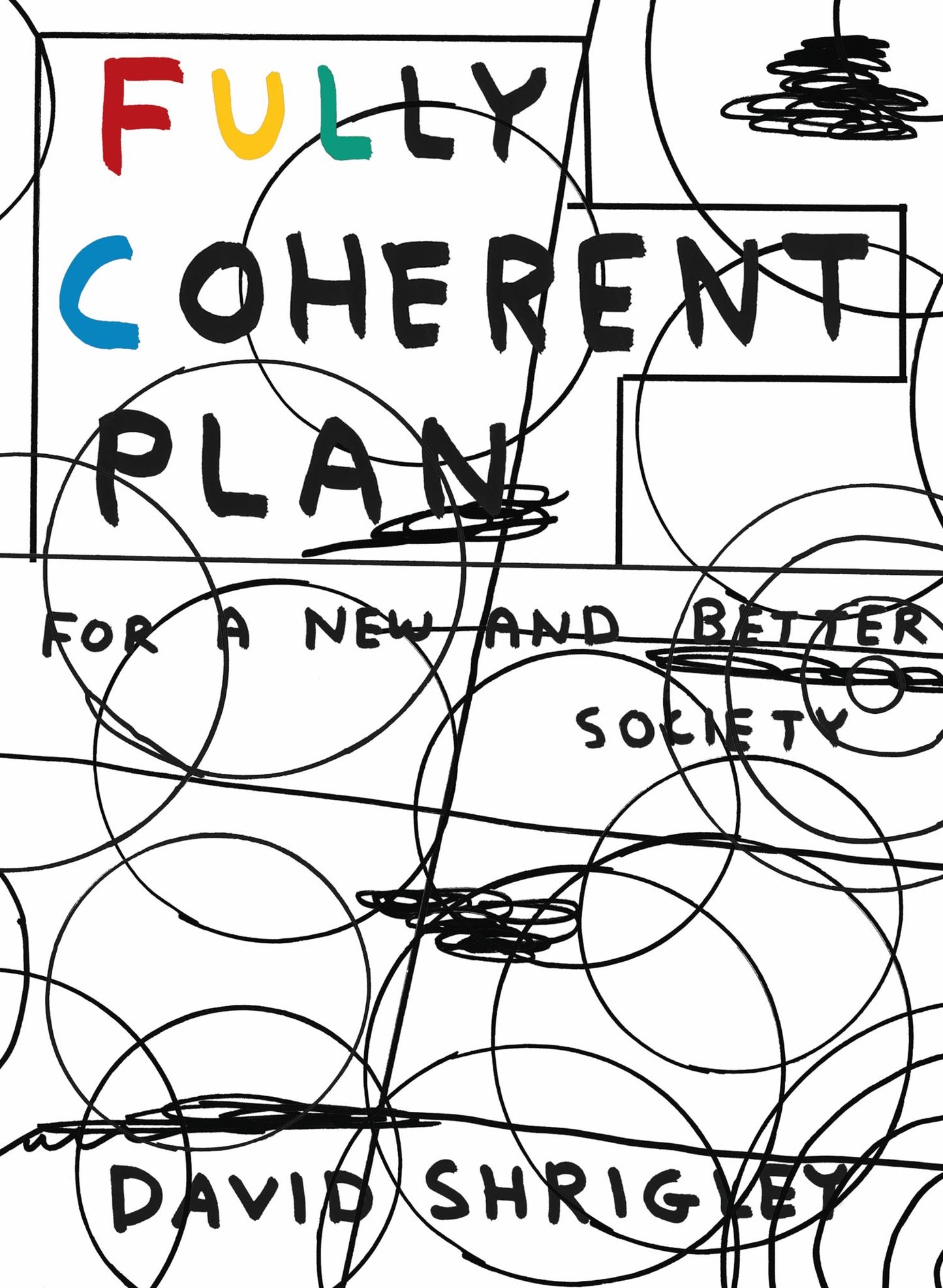 Fully Coherent Plan Cover Image