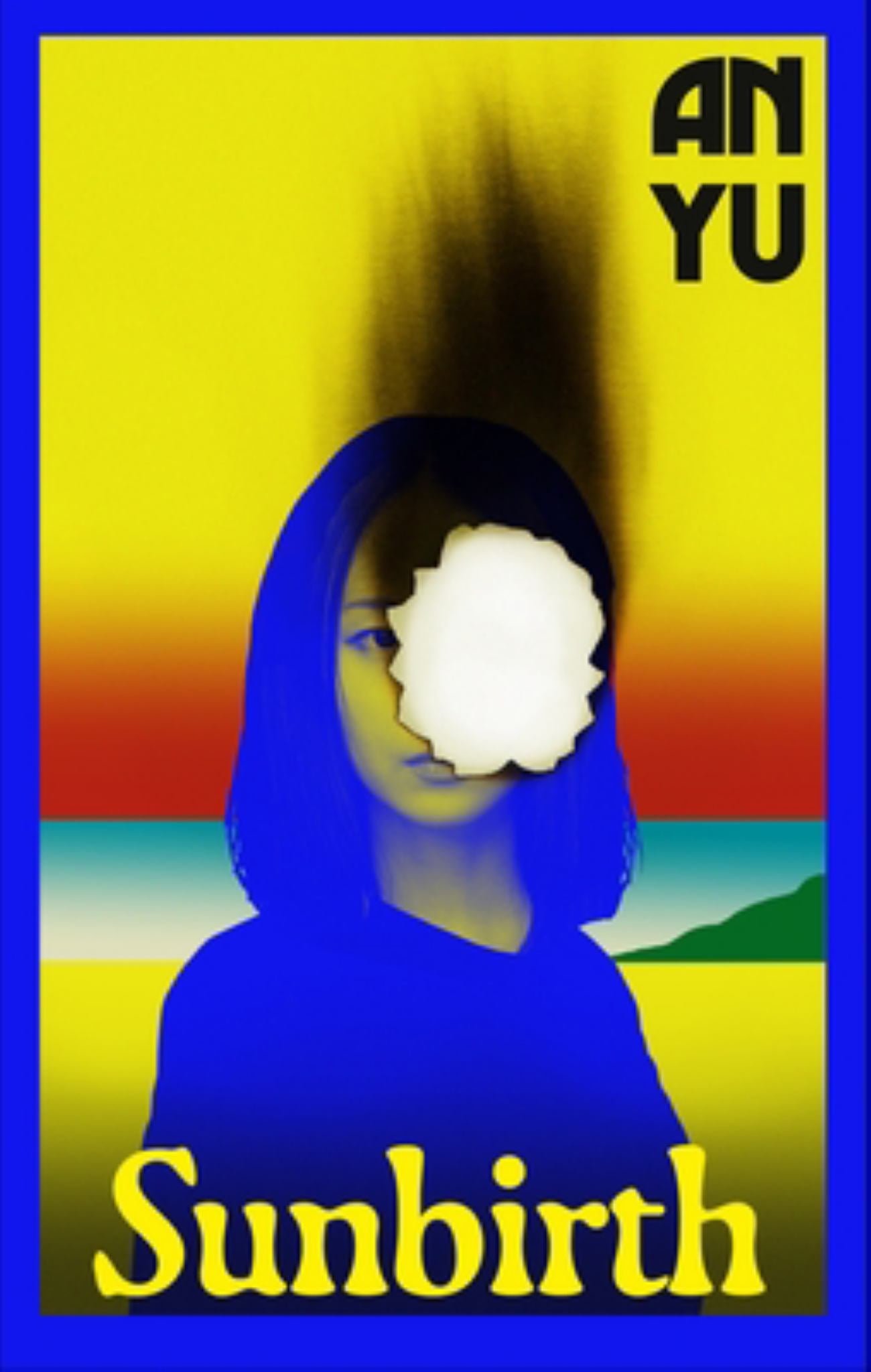 Sunbirth Cover Image