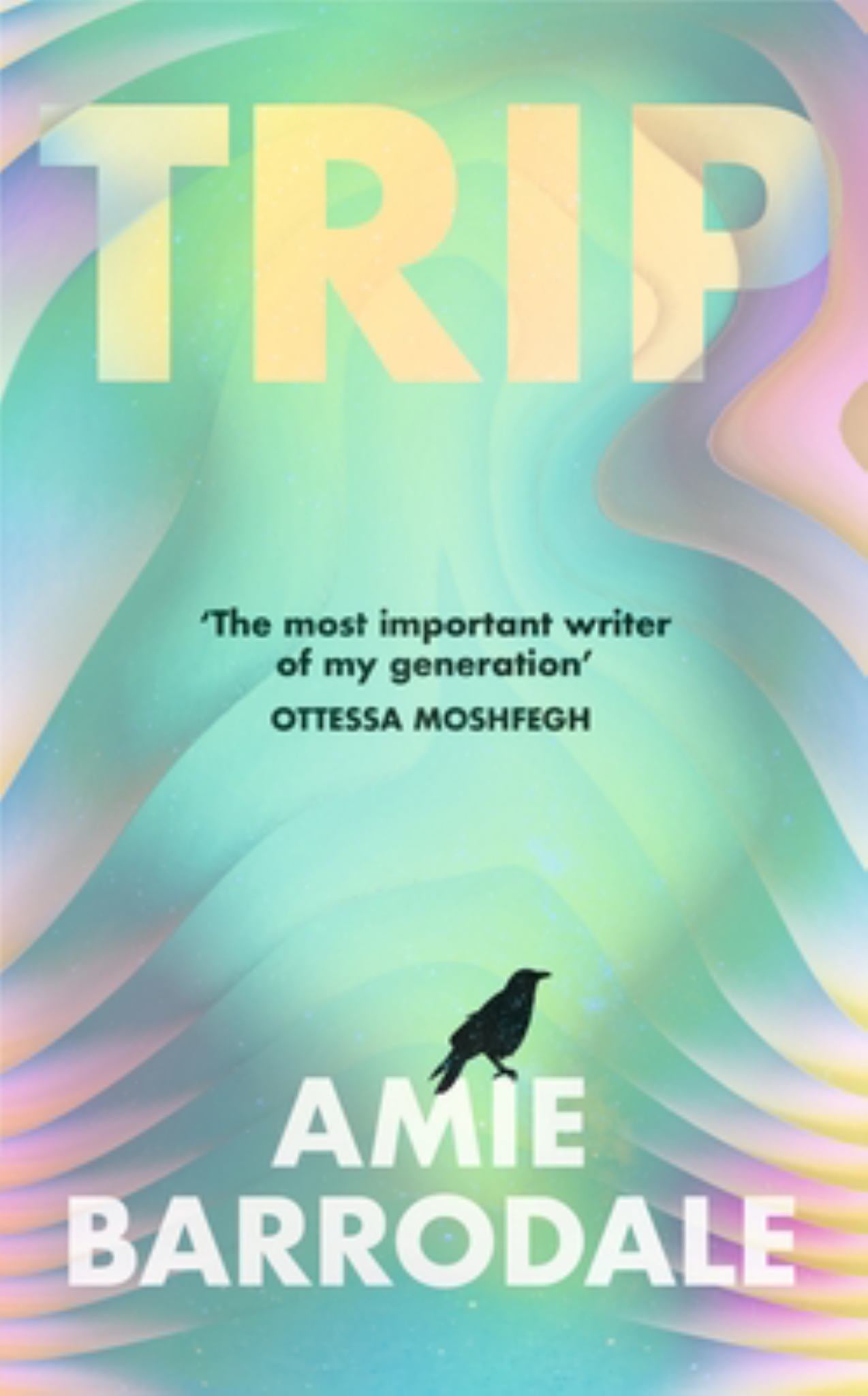 Trip Cover Image