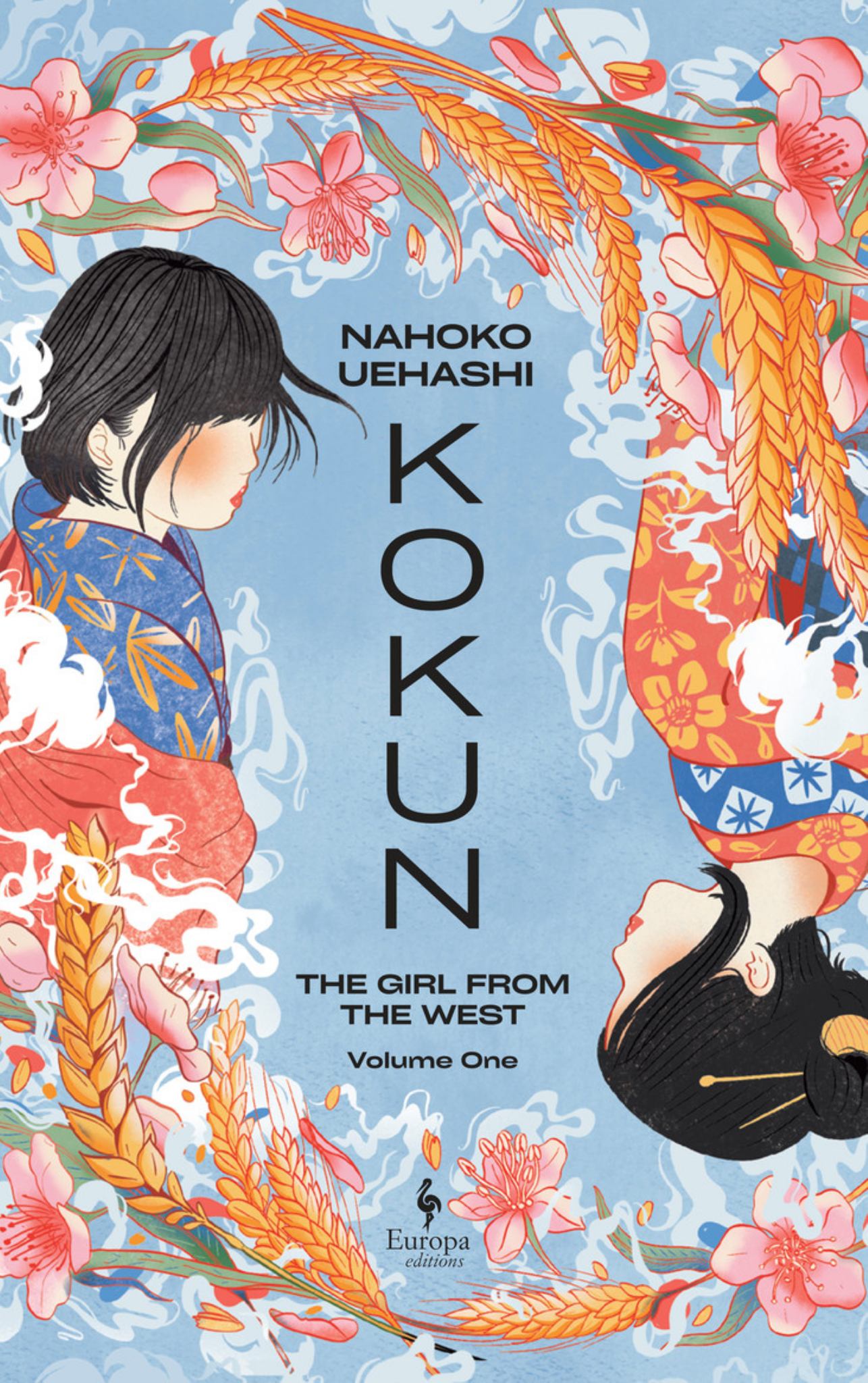 KōKun Cover Image