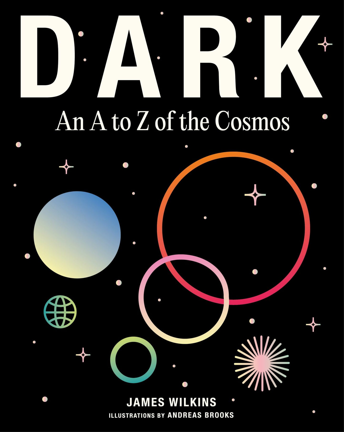 Dark Cover Image