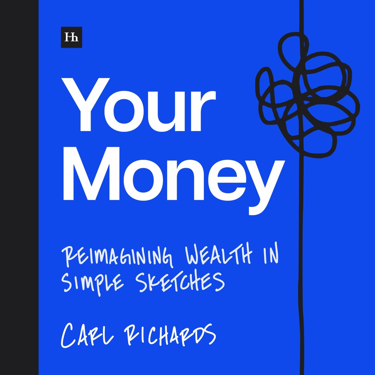 Your Money Cover Image