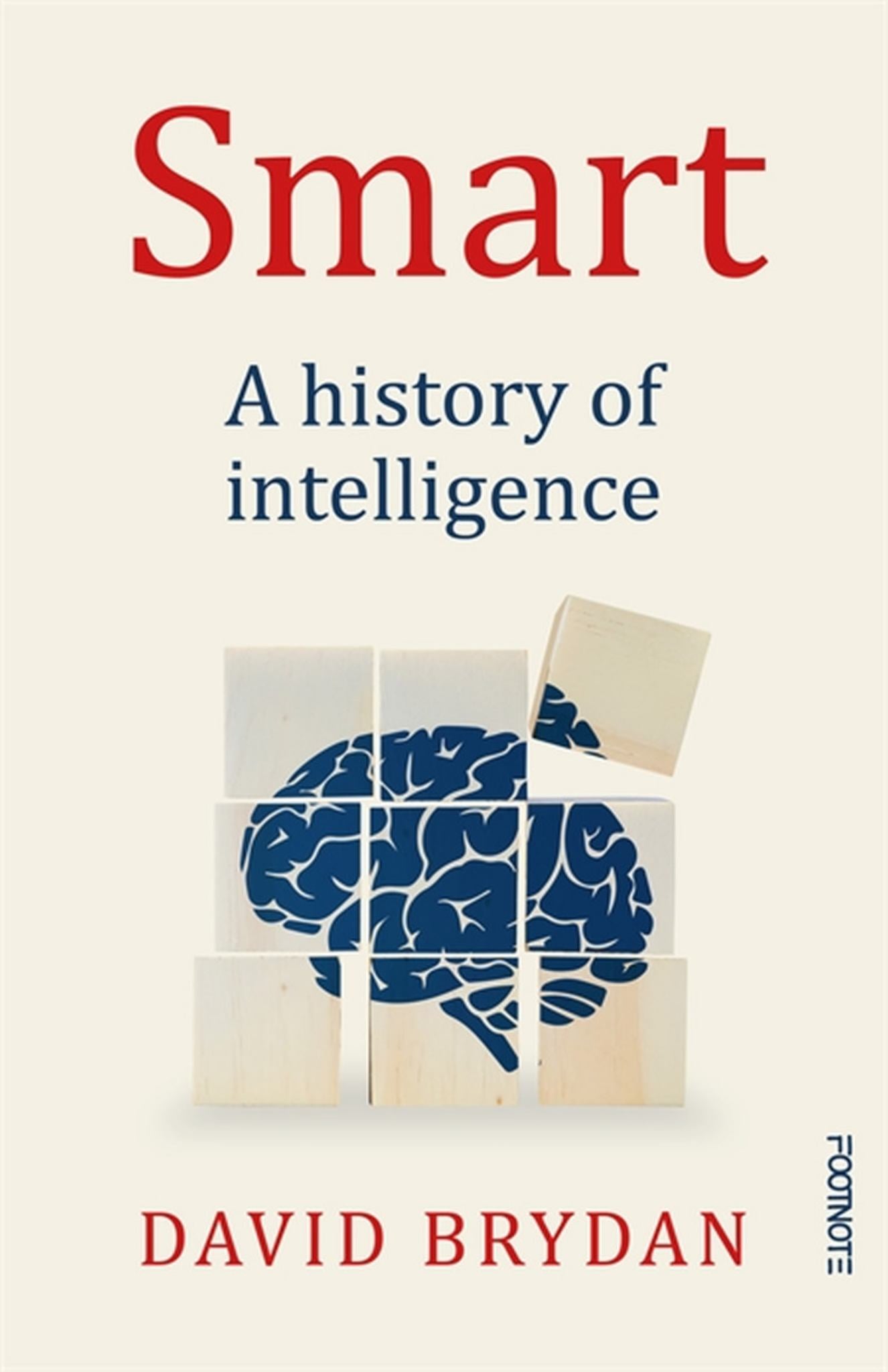 Smart Cover Image