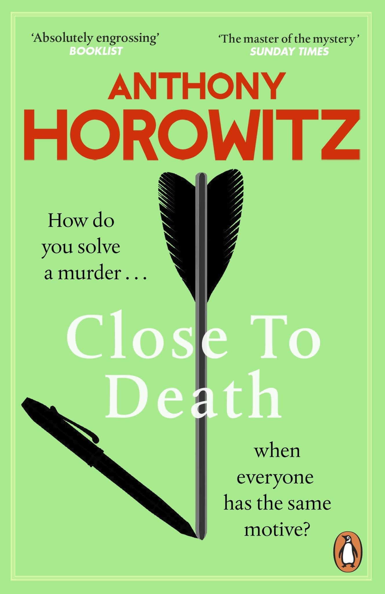 Close to Death Cover Image