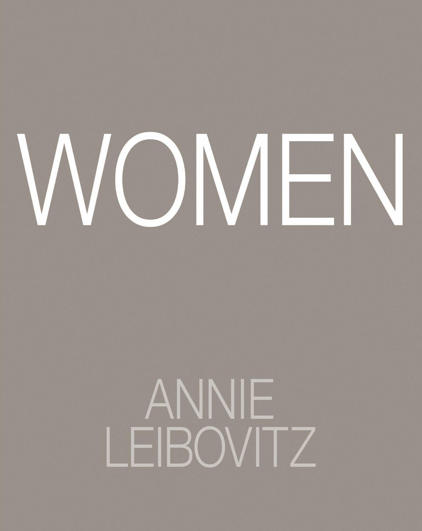 Women Cover Image