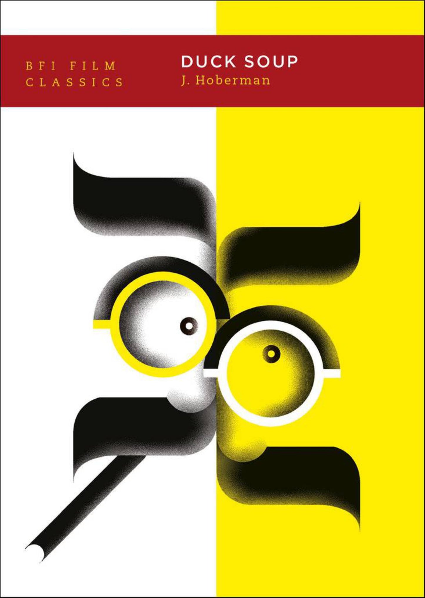 Duck Soup Cover Image