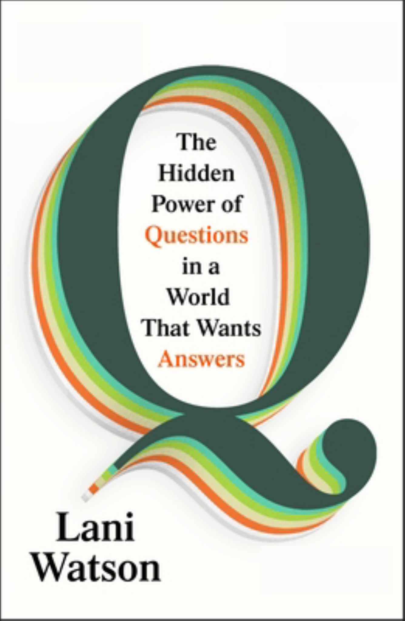 Q Cover Image