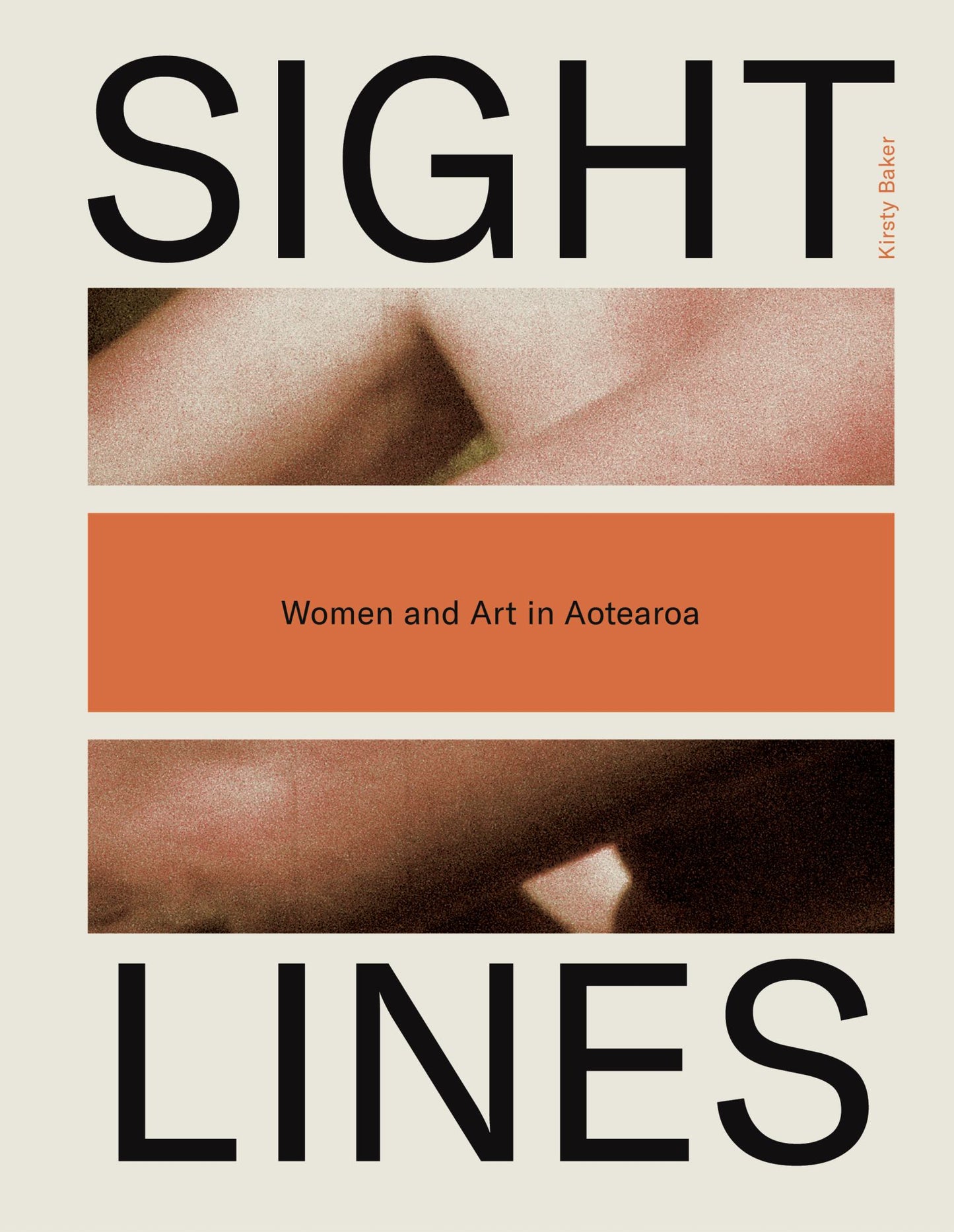 Sight Lines Cover Image