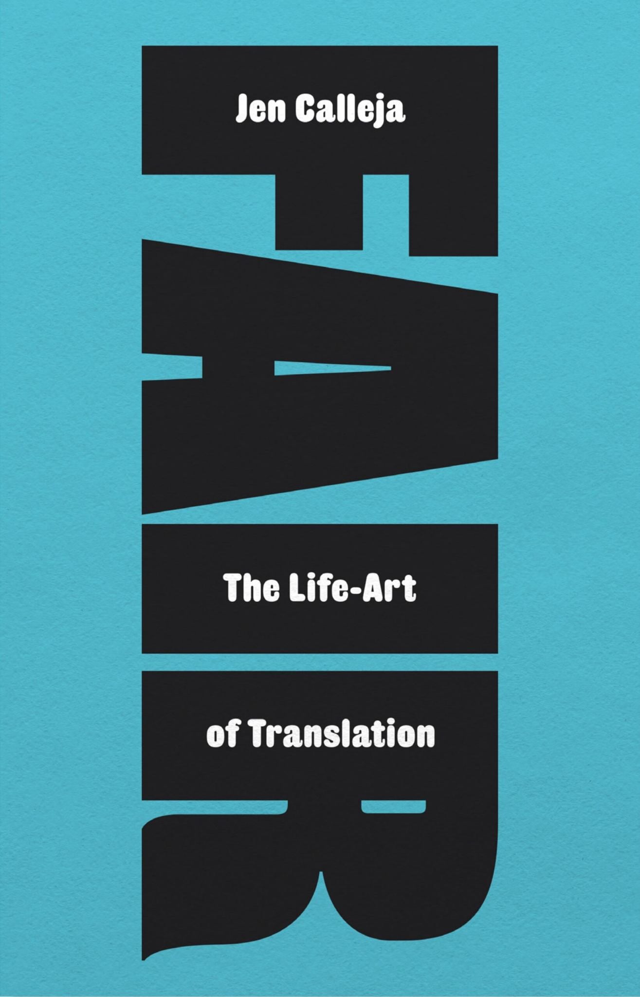 Fair Cover Image