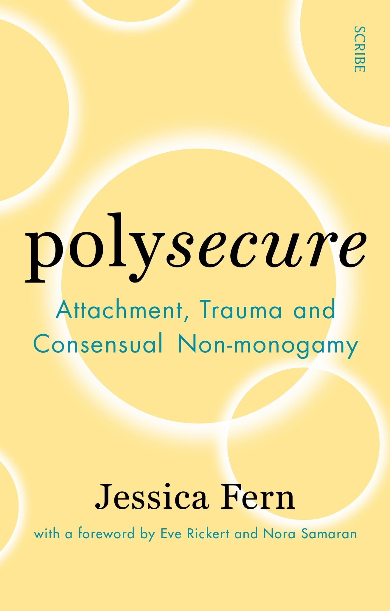 Polysecure Cover Image