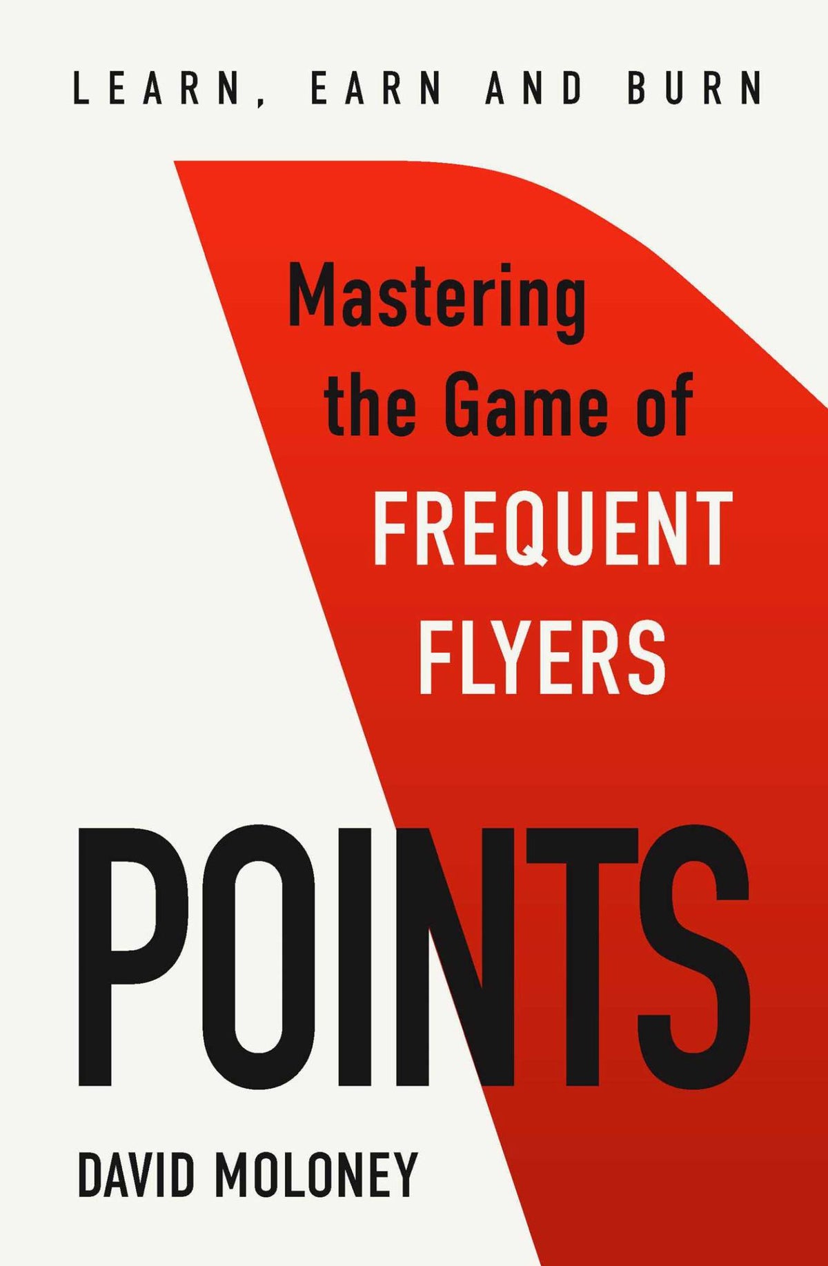 Points Cover Image