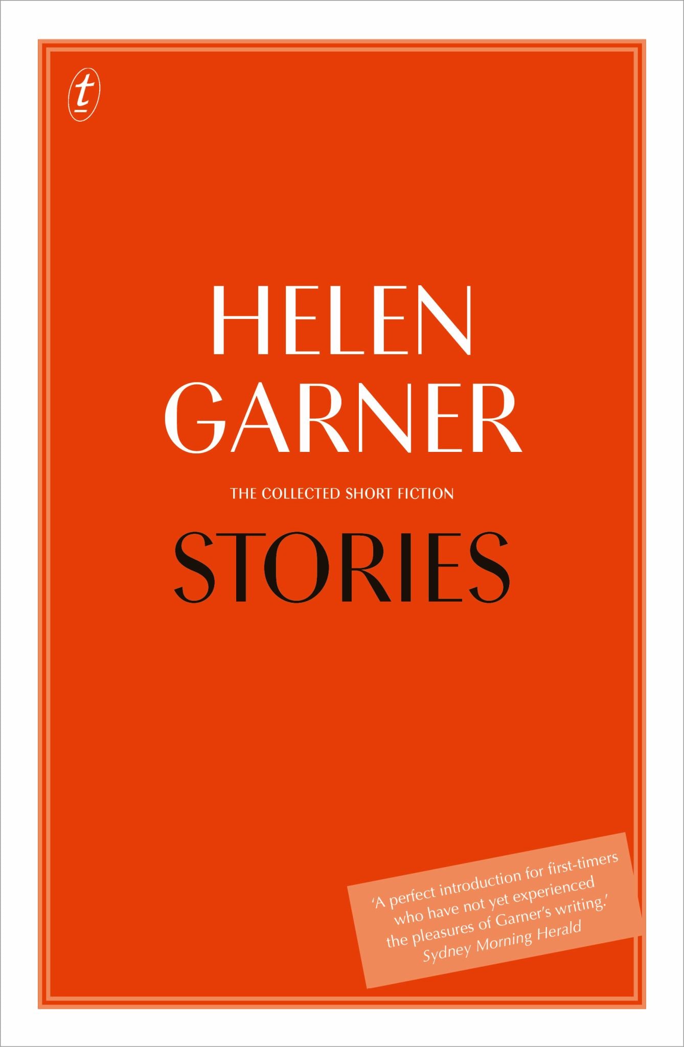 Stories Cover Image