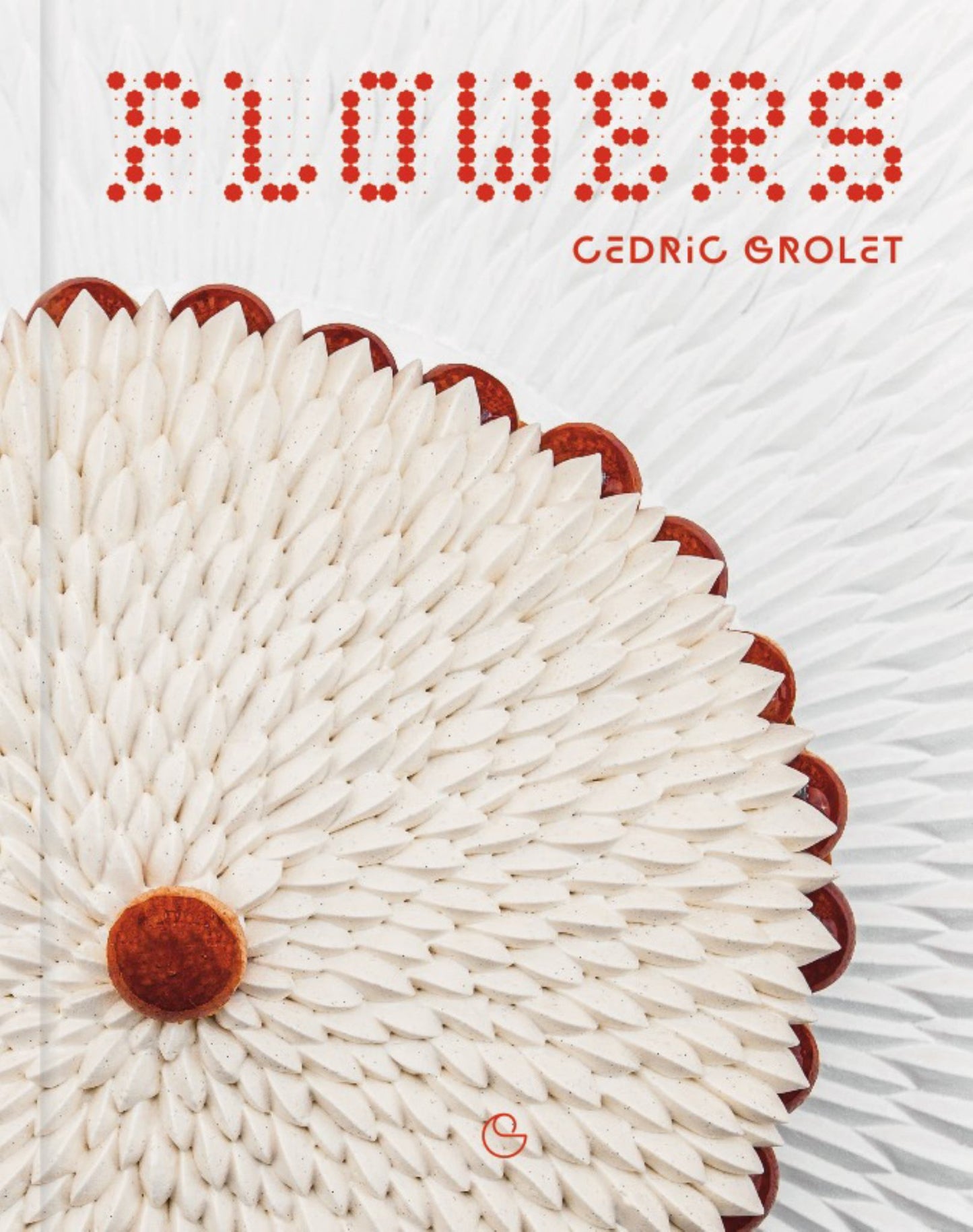 Flowers Cover Image