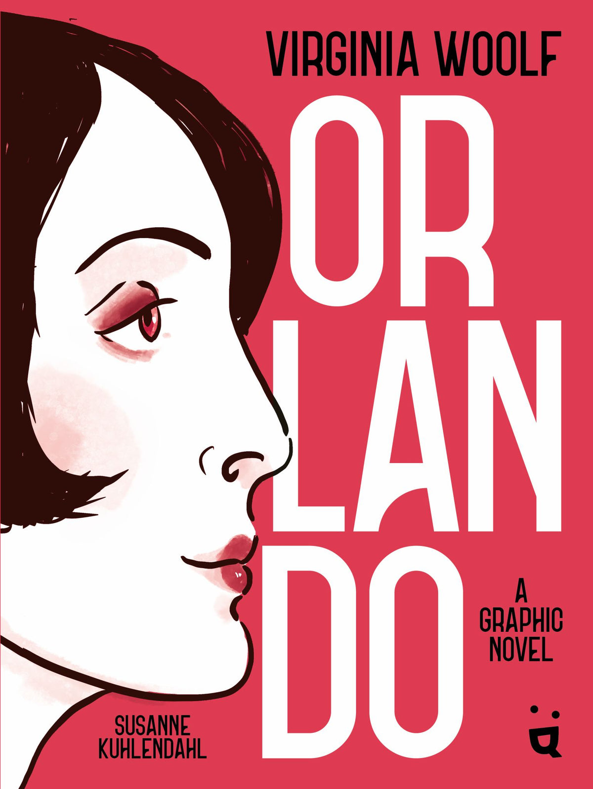 Orlando Cover Image