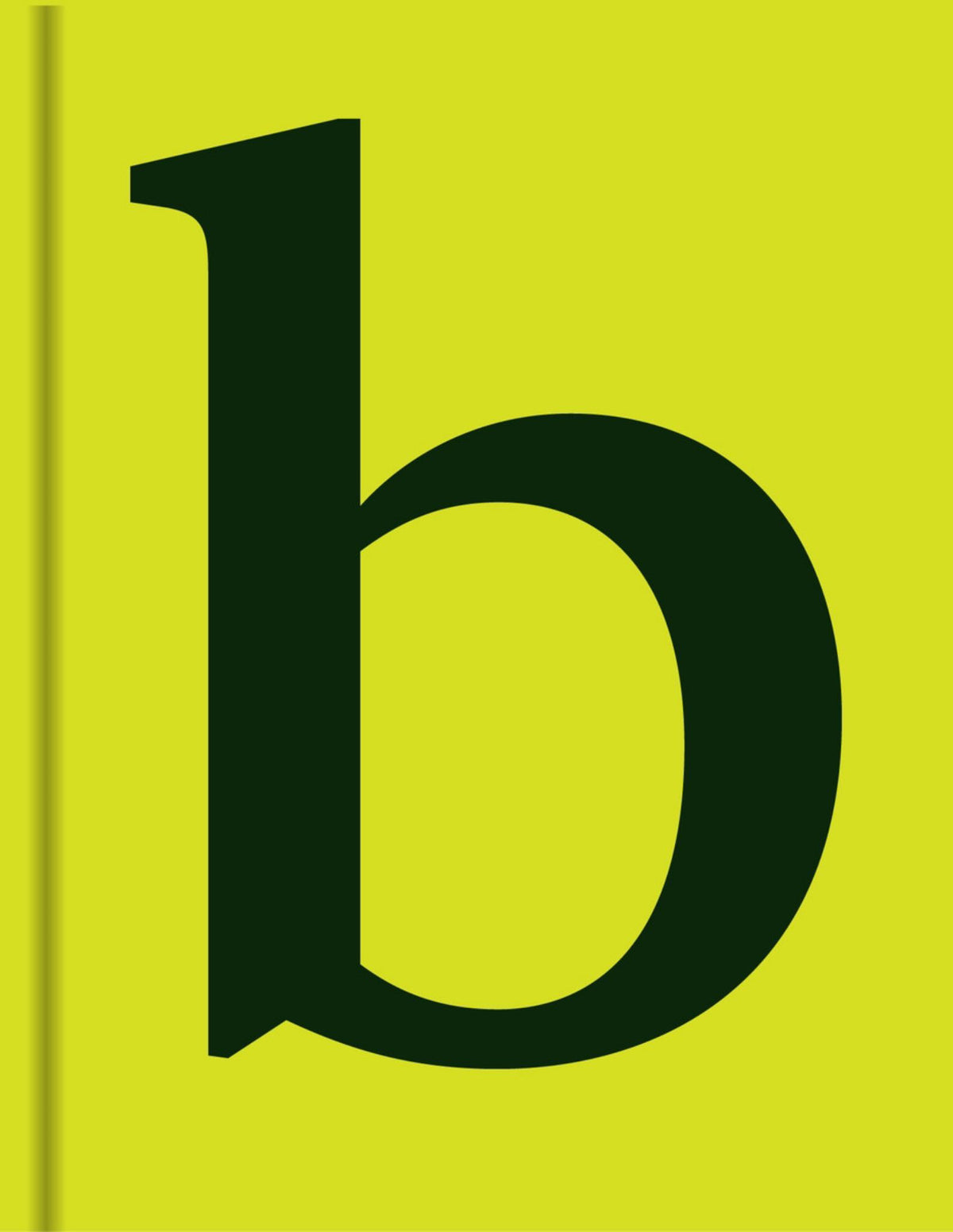 Mini Serif in Use Cover Image