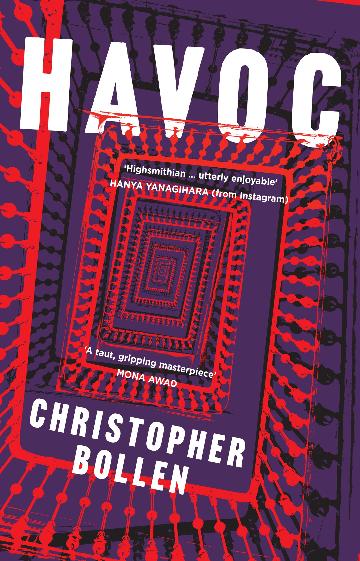 Havoc