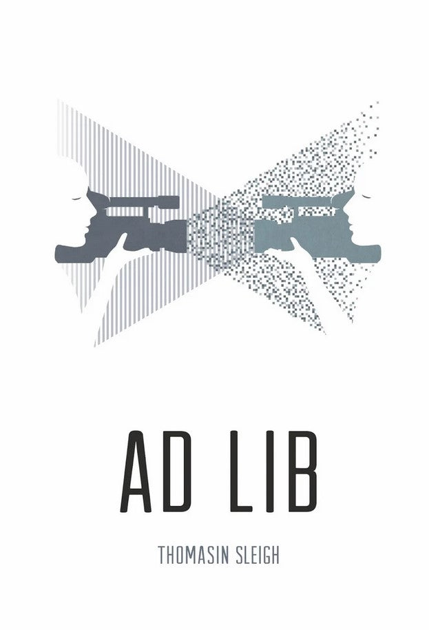 Ad Lib