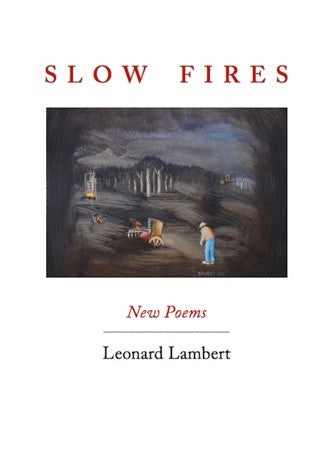 Slow Fires