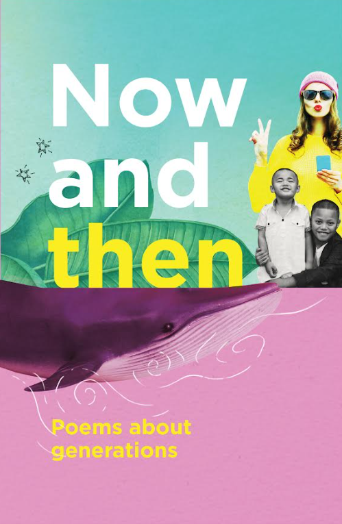 Now and Then