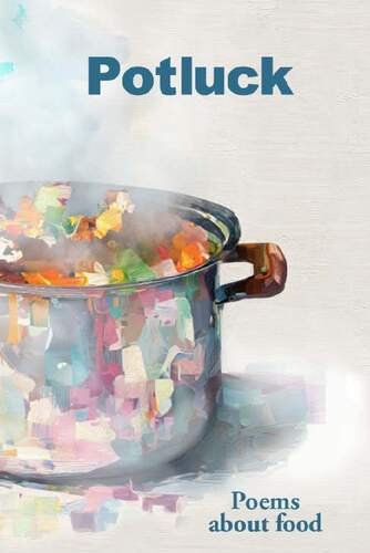 Potluck